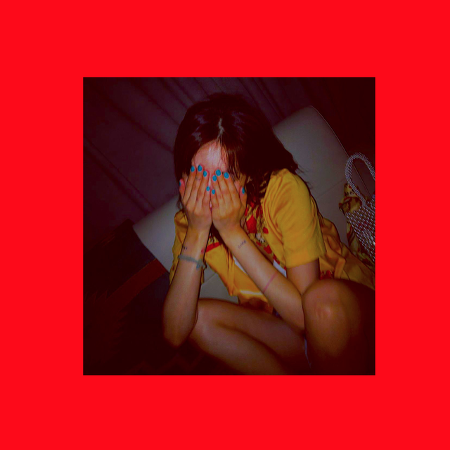 "GIRL" - Lovely type beat