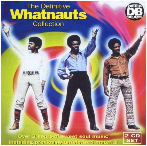 Message From a Black Man