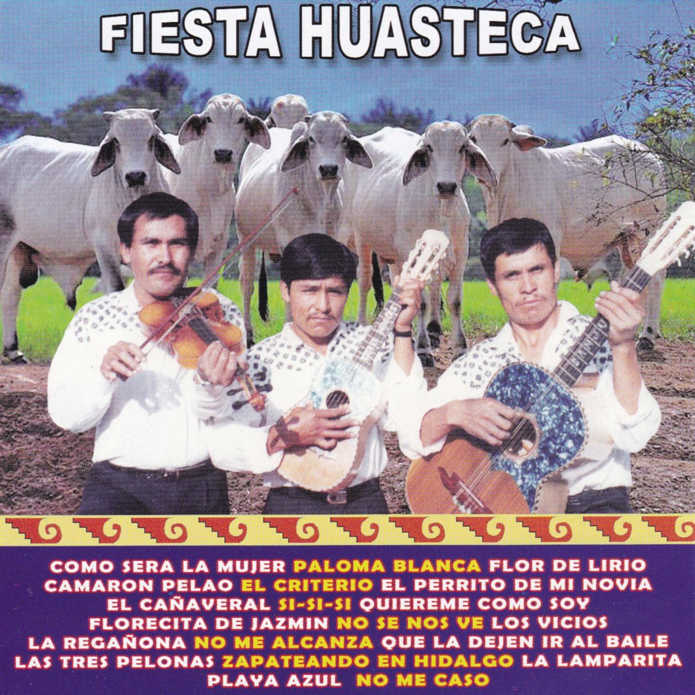 Que la Dejen Ir al Baile