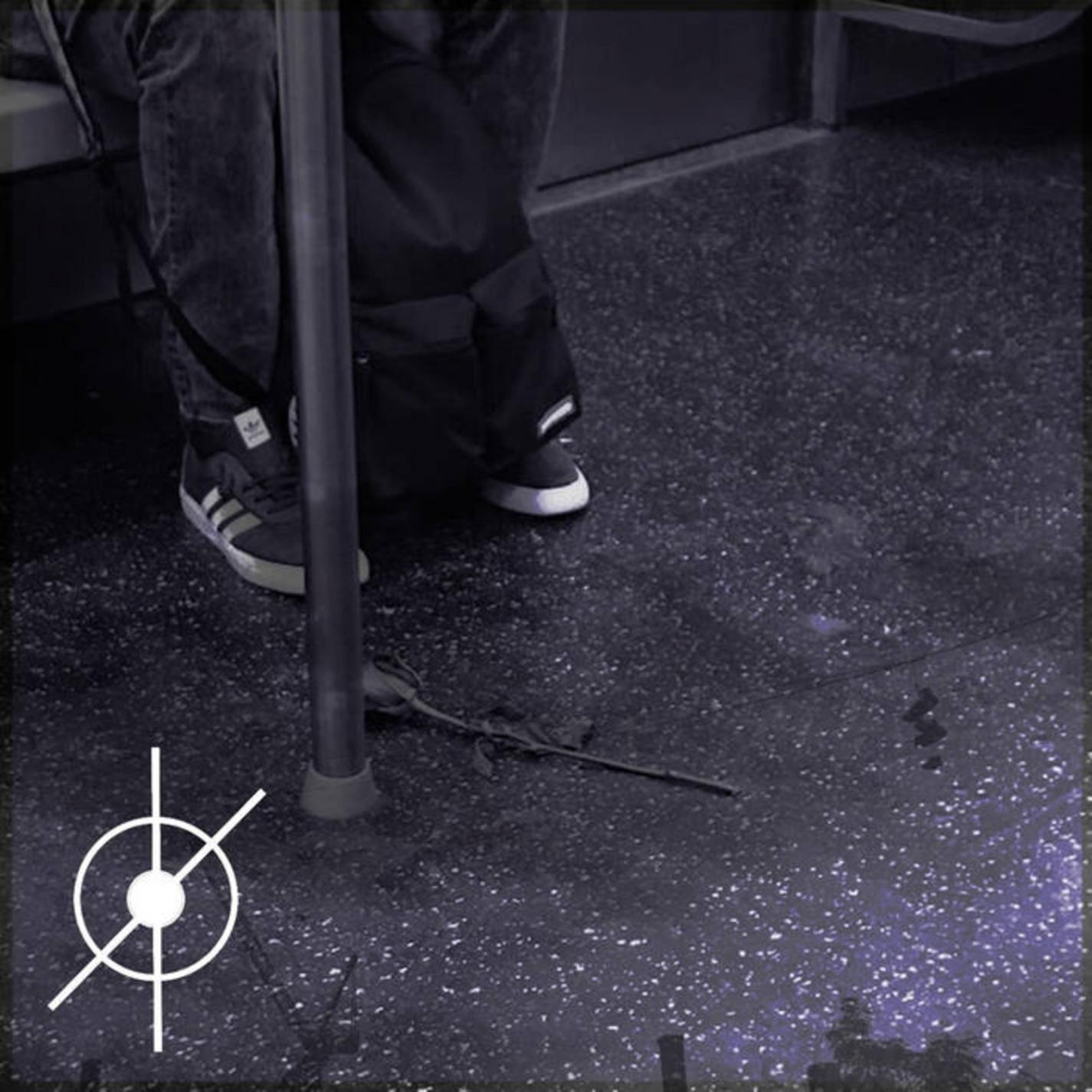 Smooth Jazz Trio Band Hits