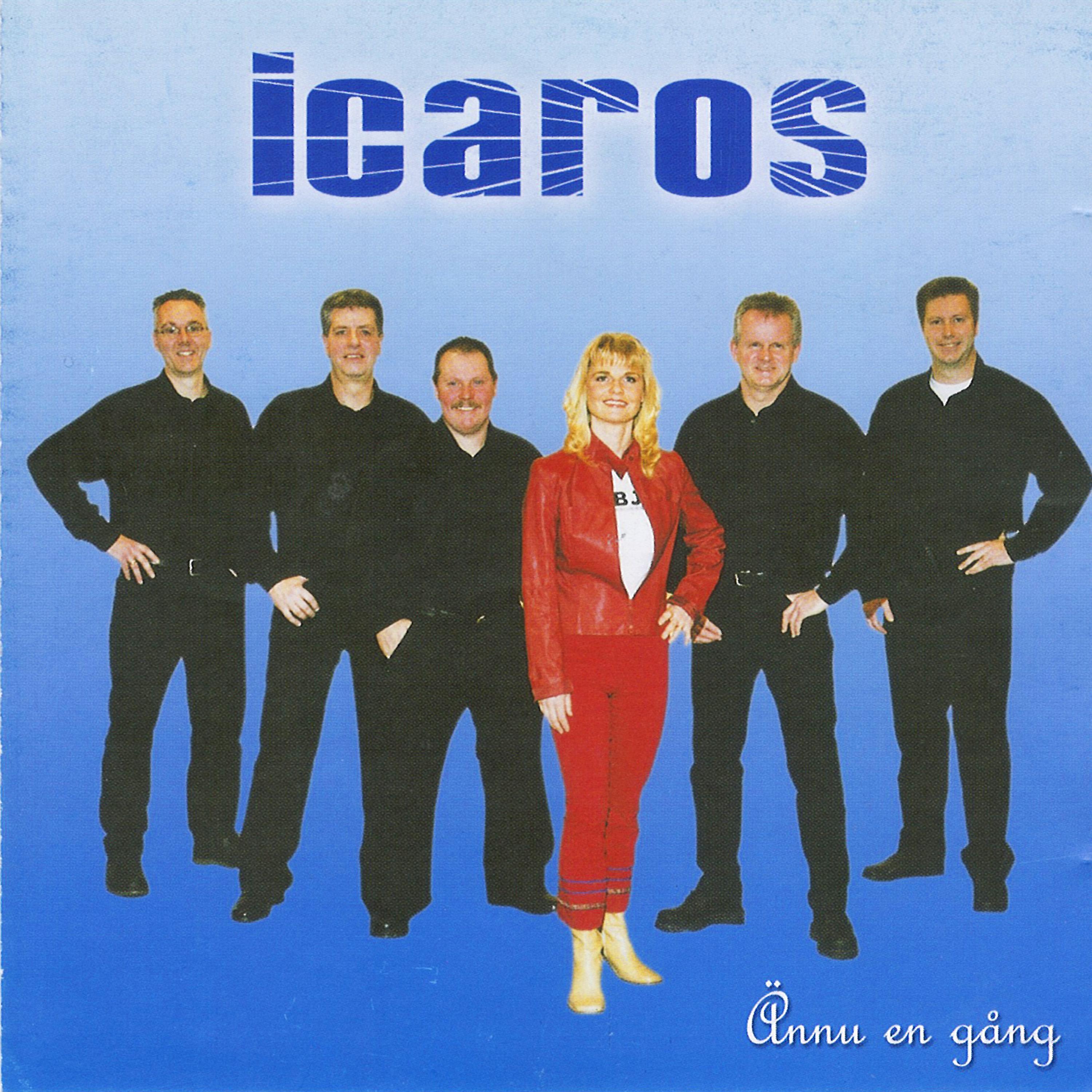 Det finns en dag imorgon