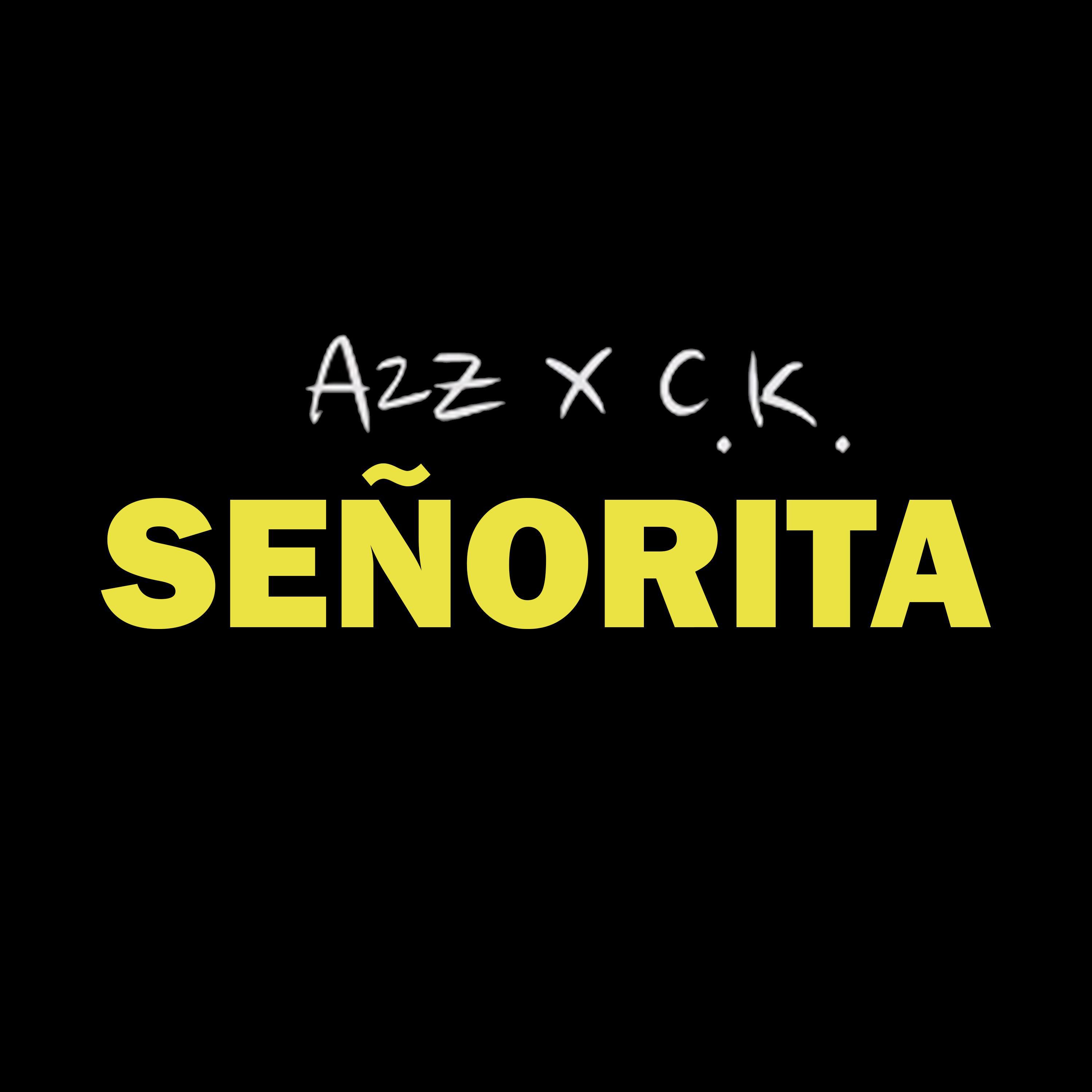 A2Z X C. K.  Se orita