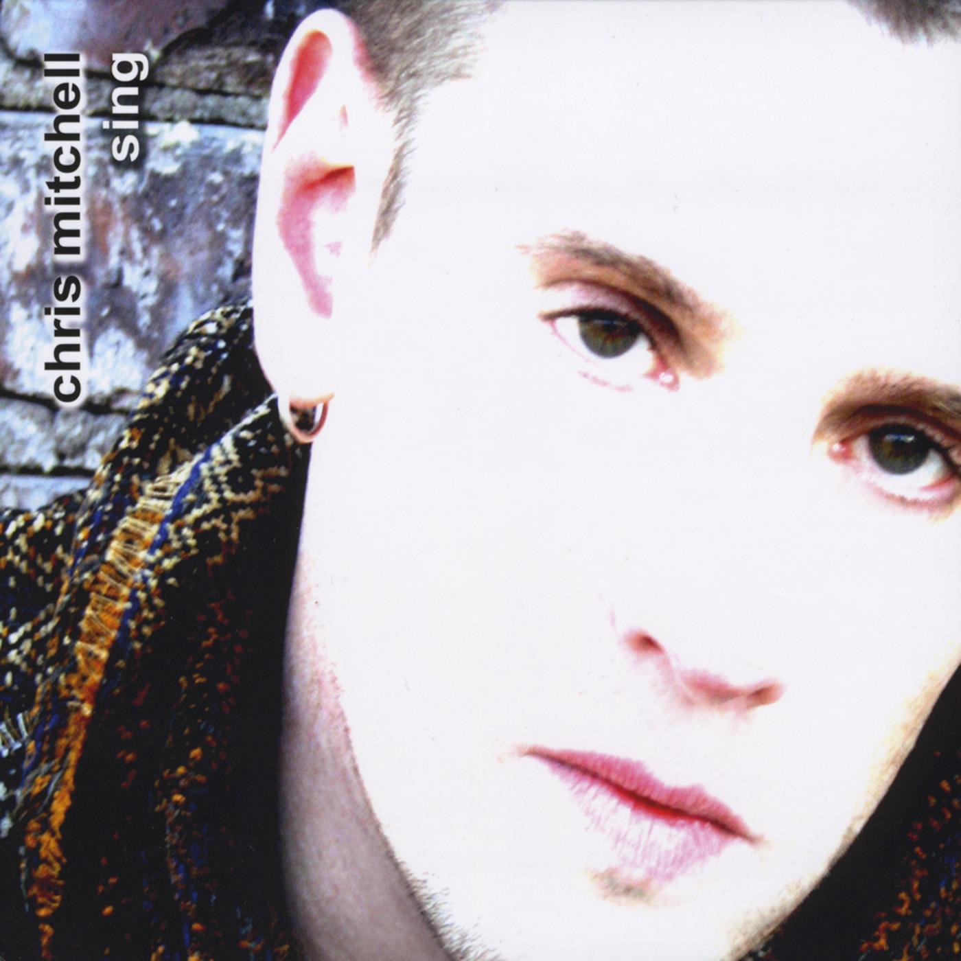 What True Love Is Like