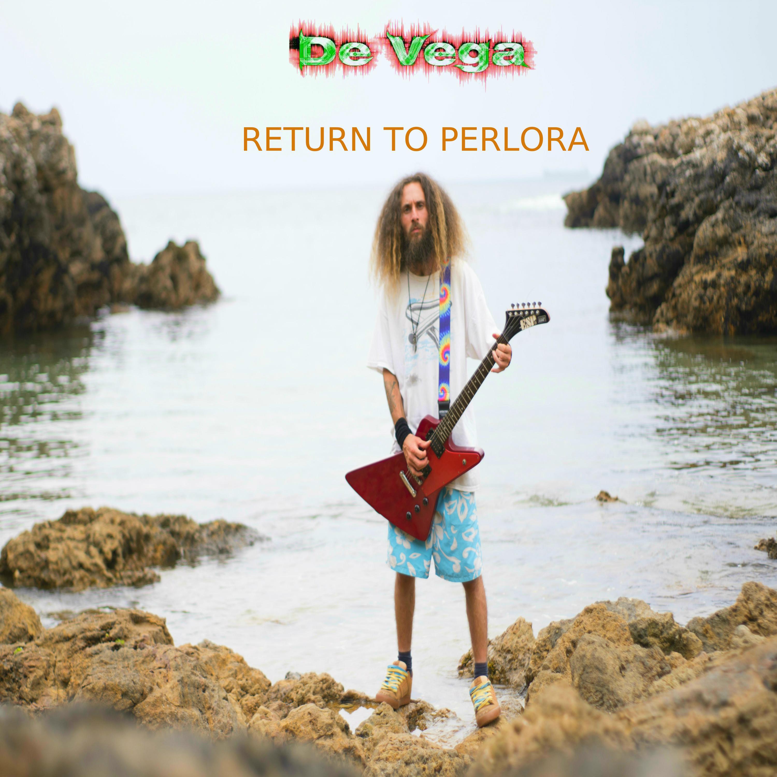 Return to Perlora