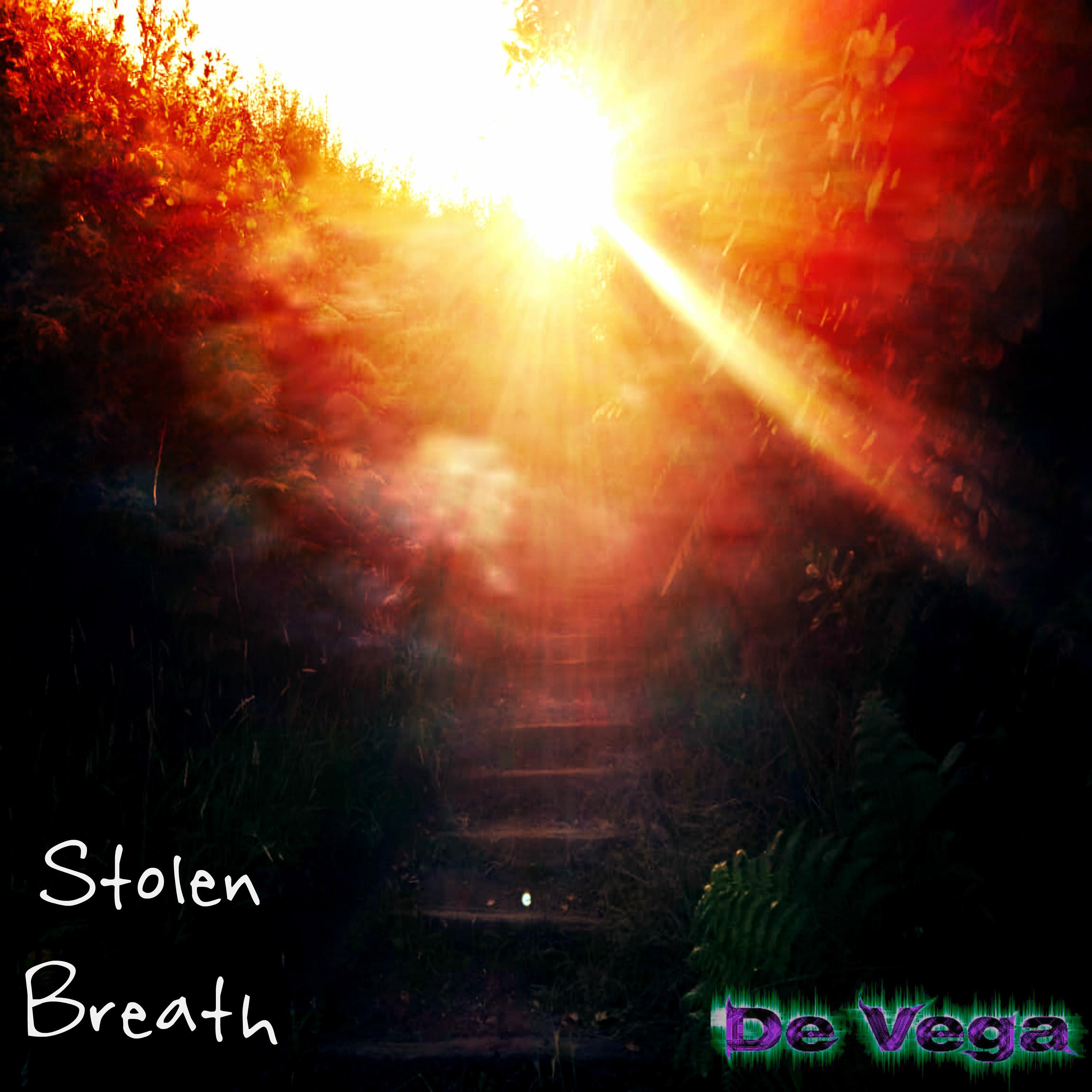 Stolen Breath