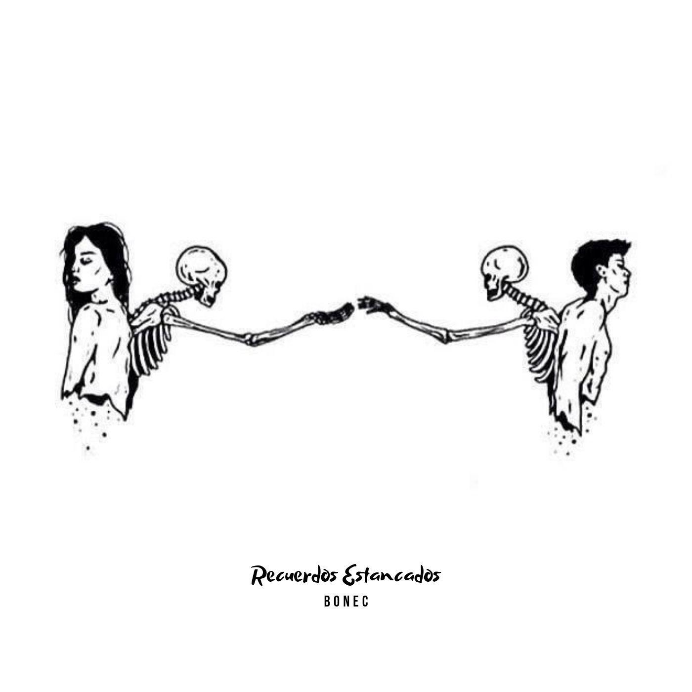 Recuerdos Estancados