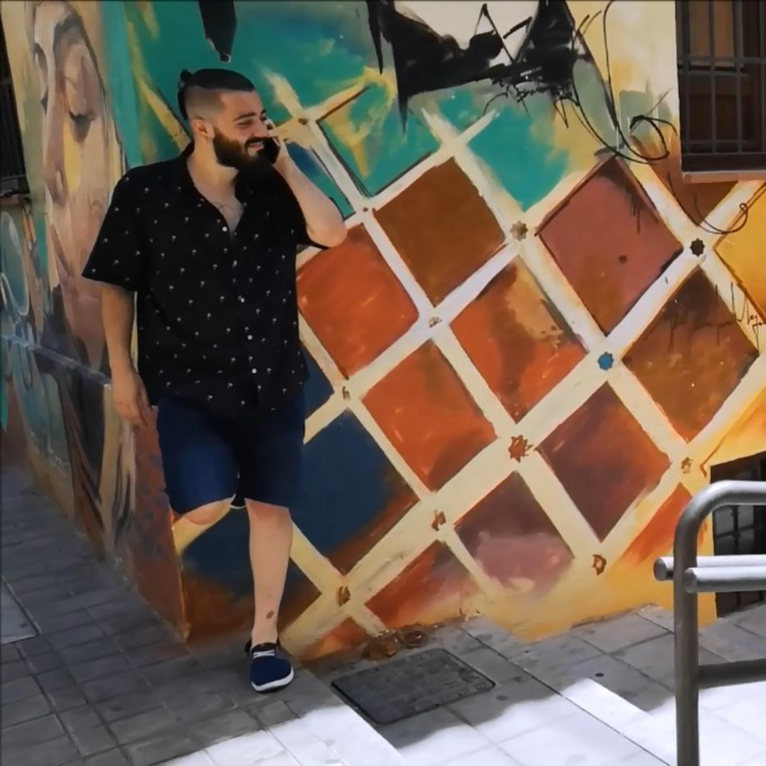 Flamengo Fez Com o Vasco