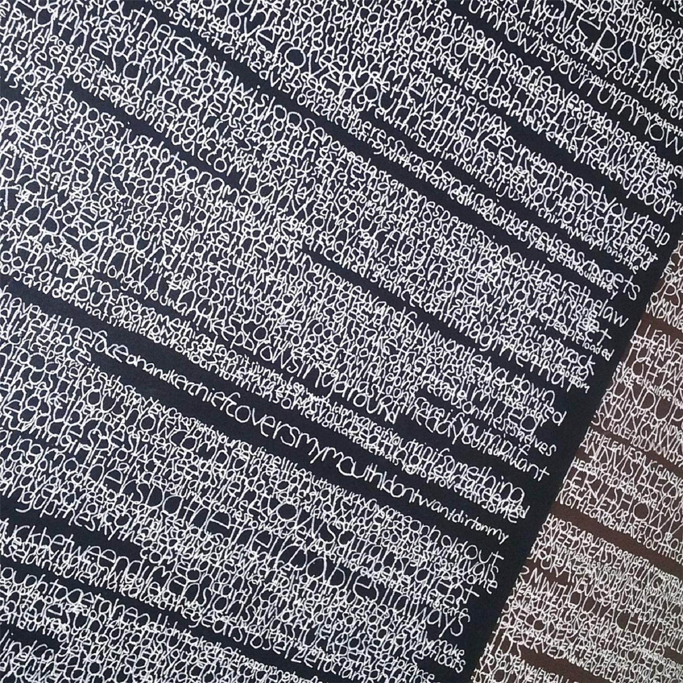 Bring Back Every Detail