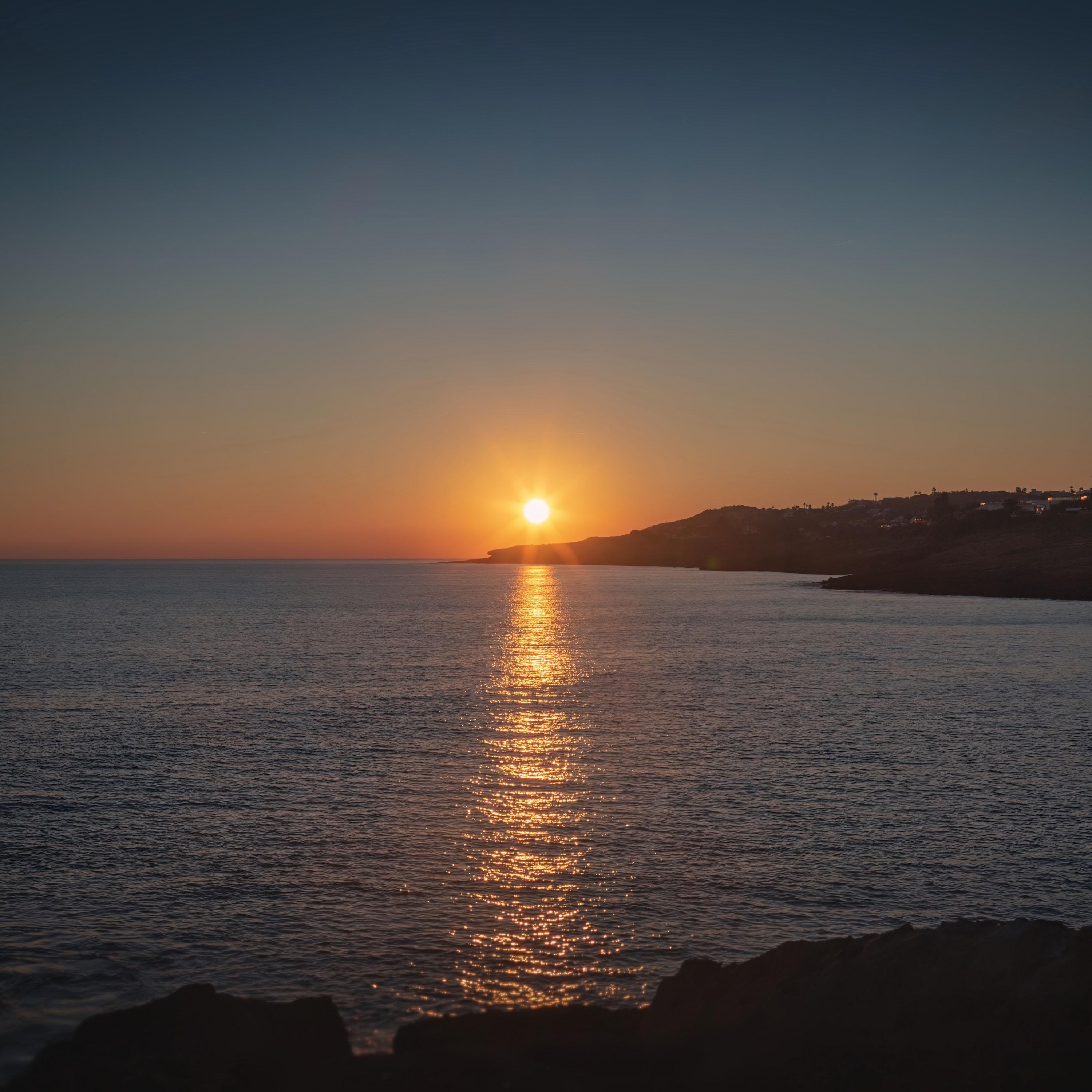 Time And Music Heal Me