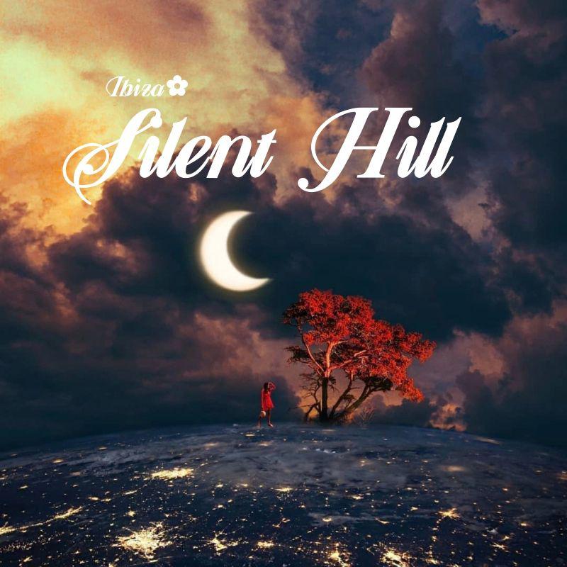 Silent Hill