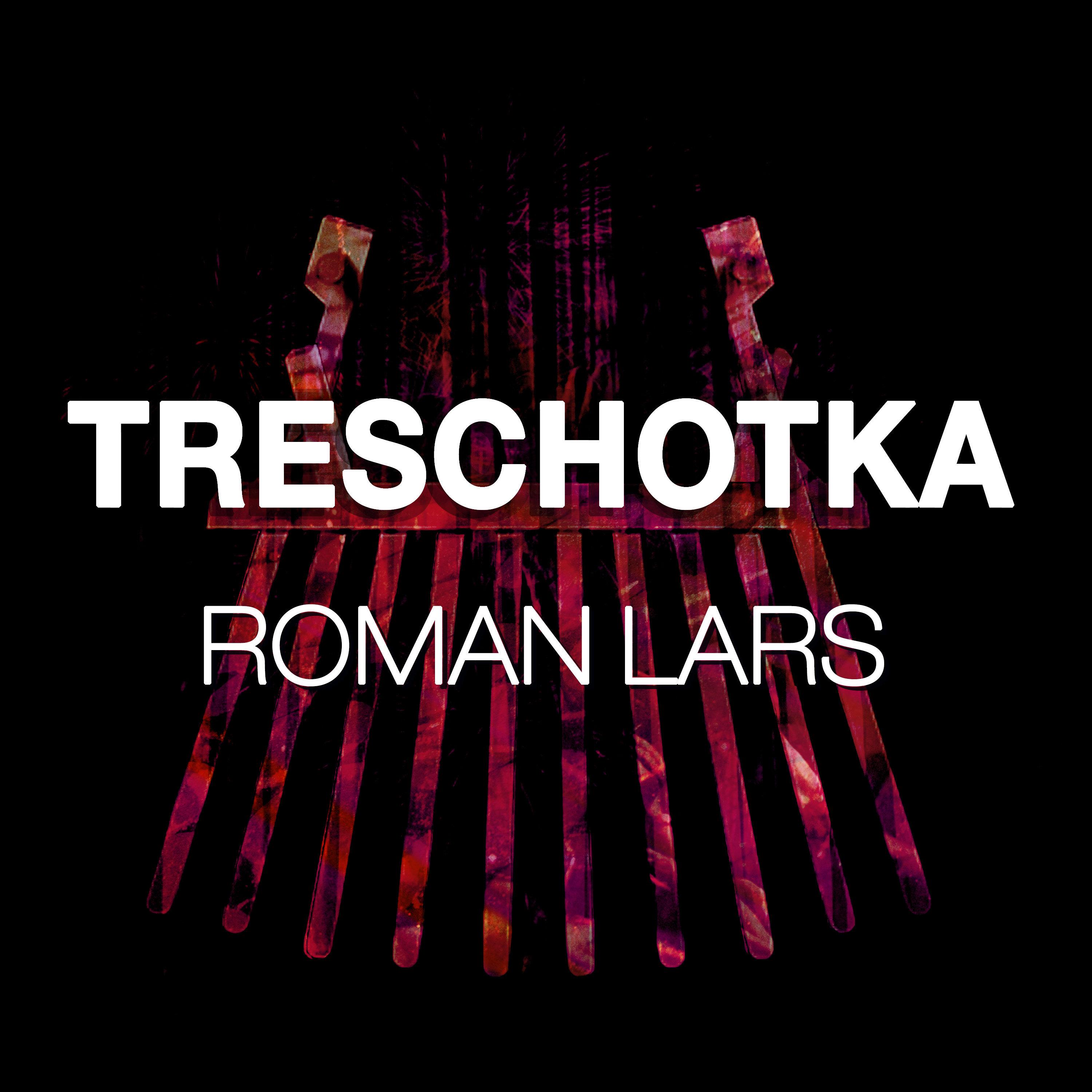 Treschotka
