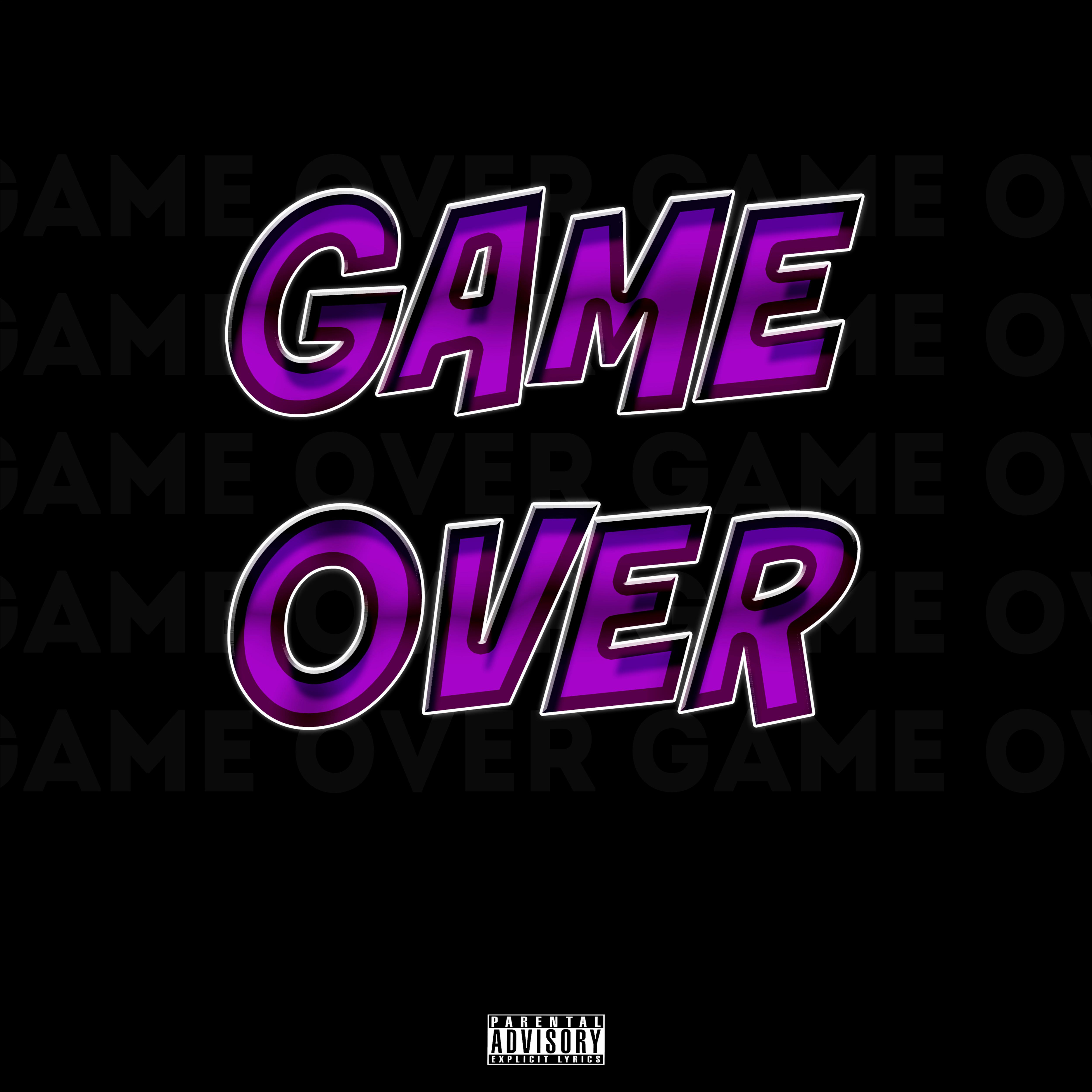 Game Over