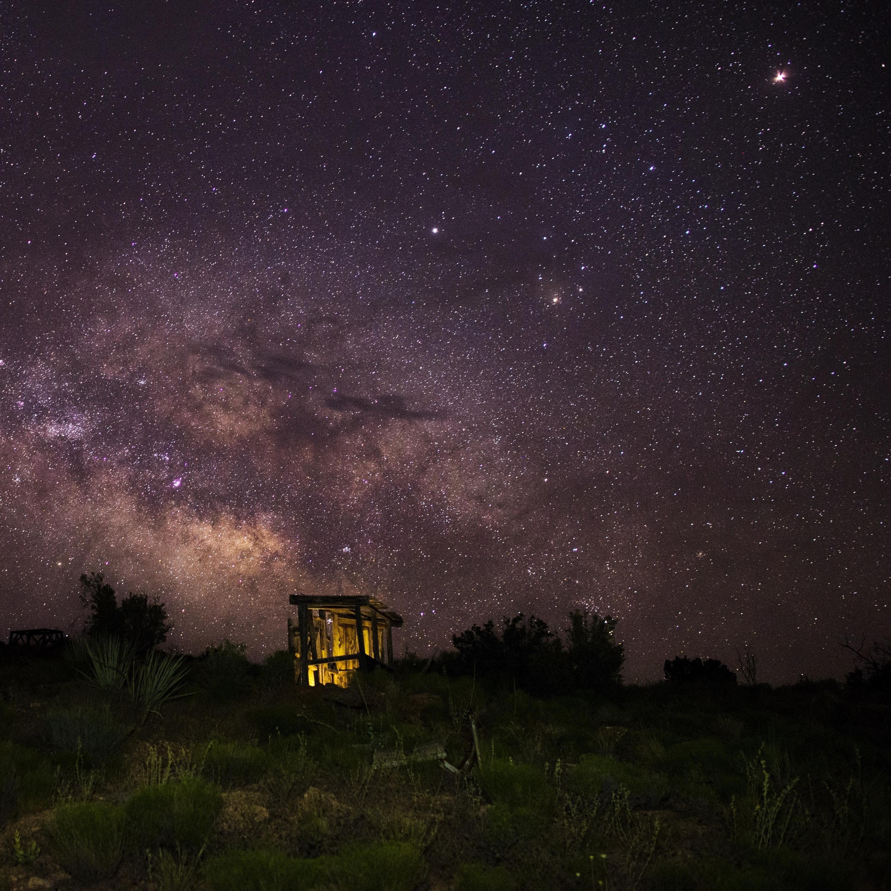 Meditation Garden Of Dreams