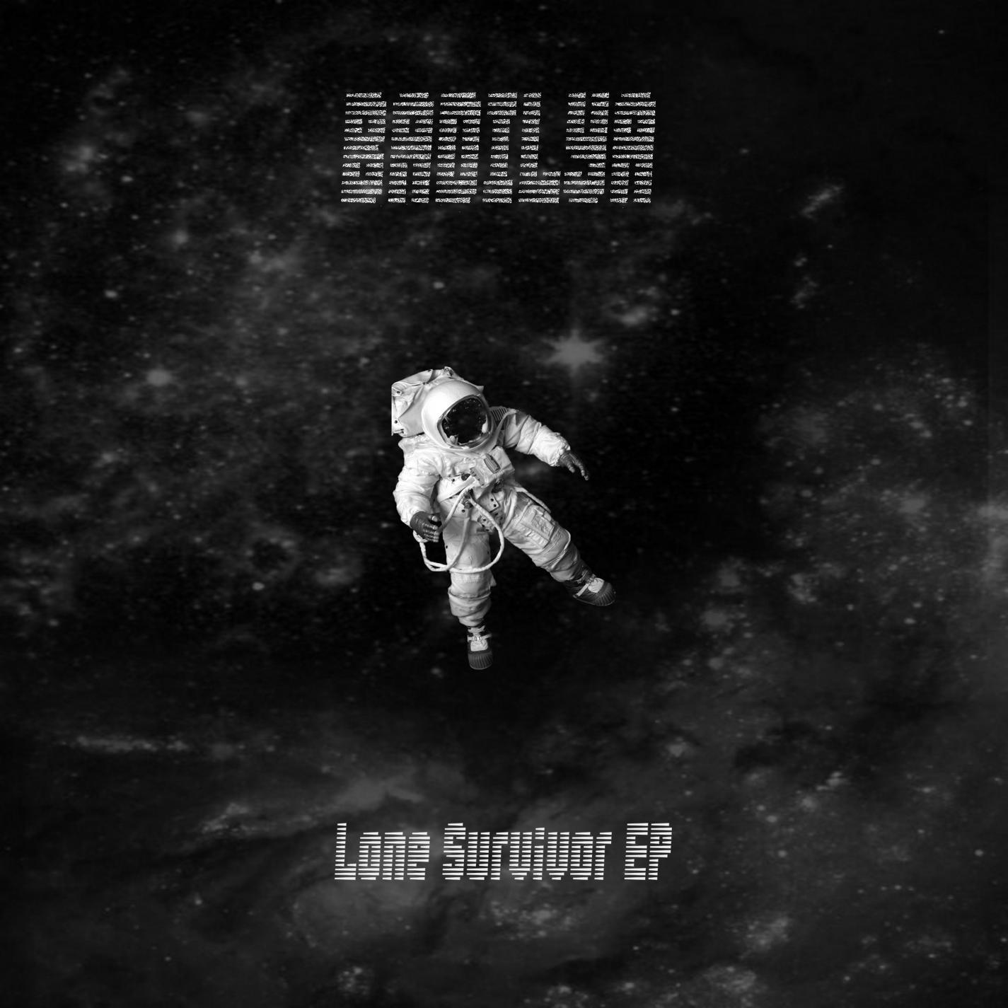 Approach and Docking