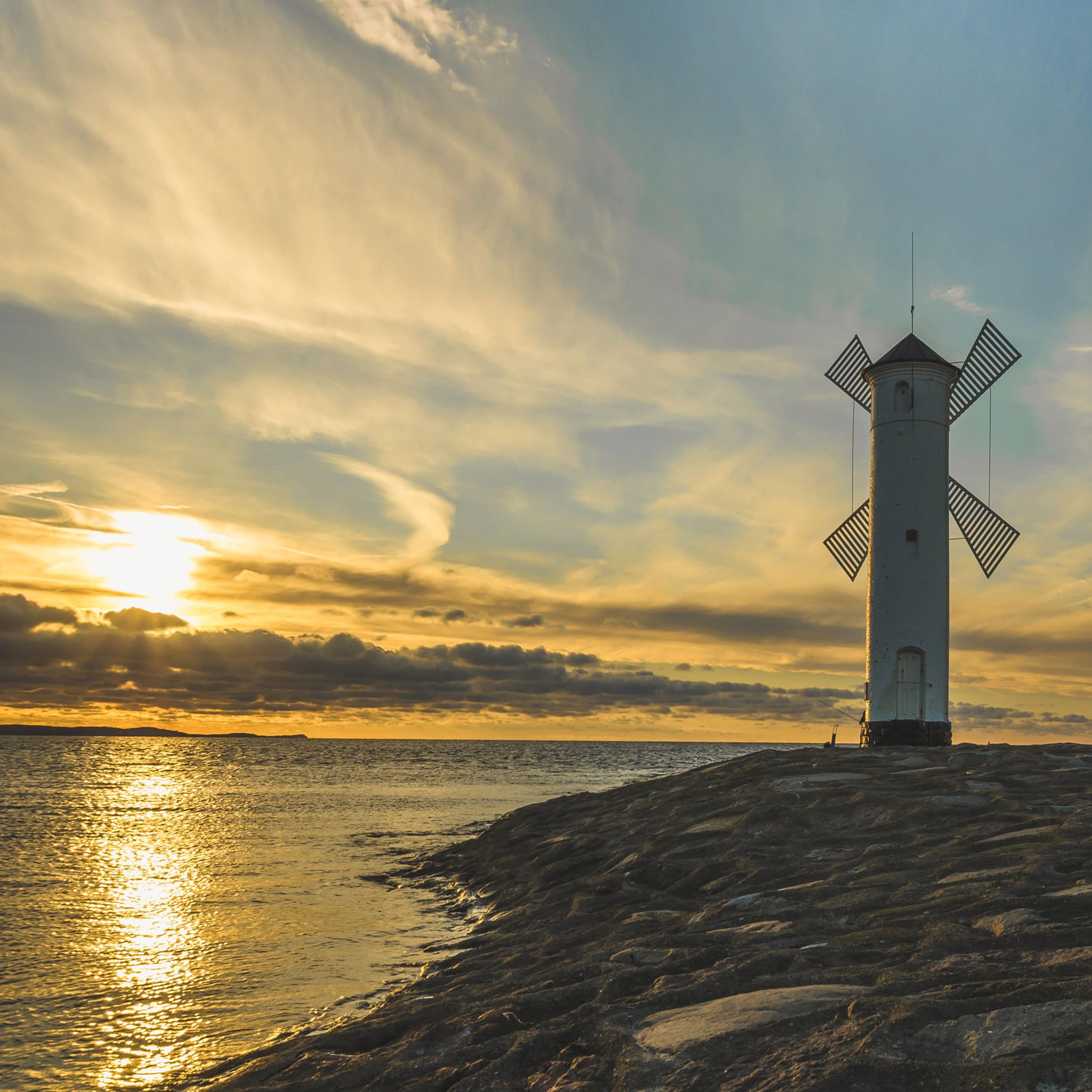 My Heart Will Be Preserved