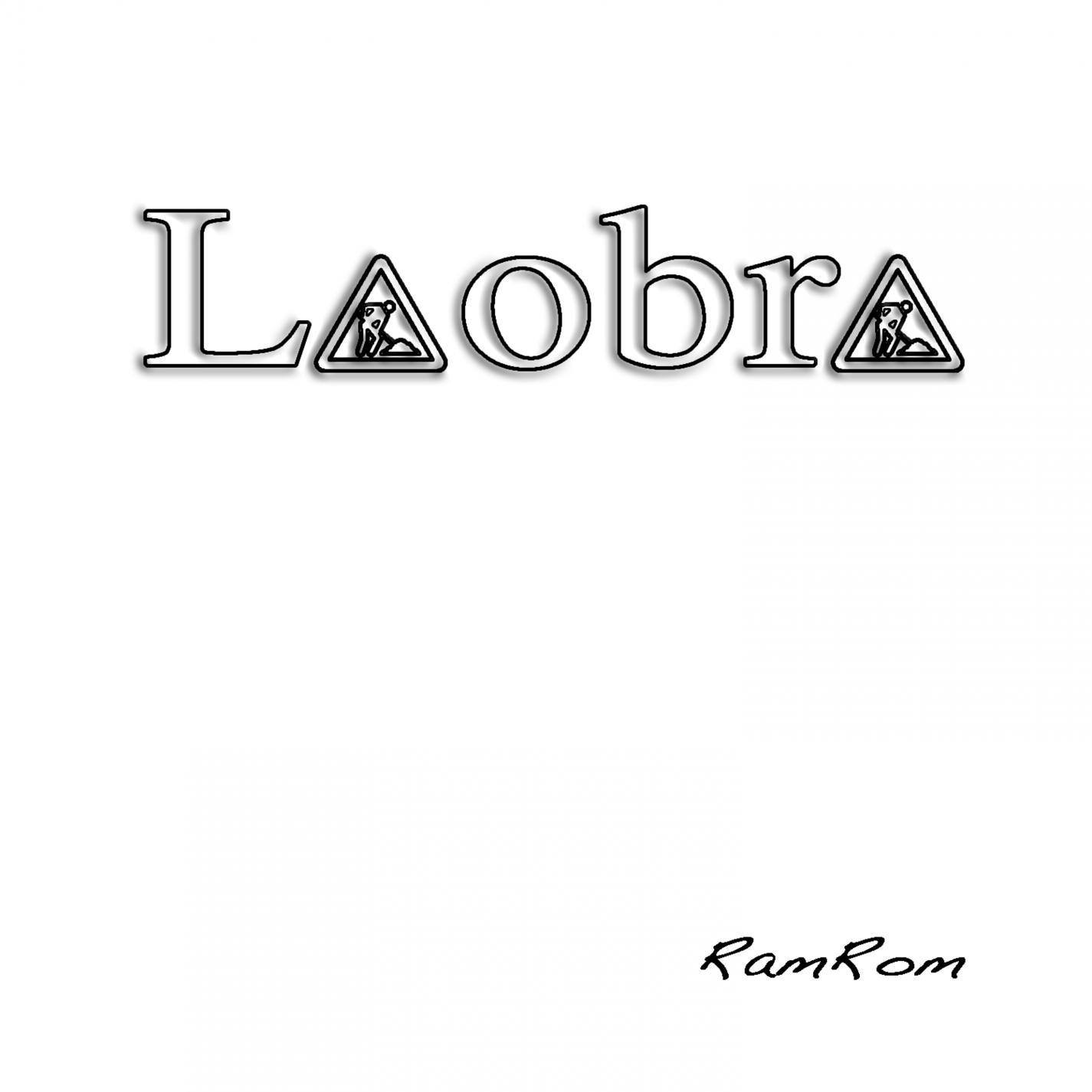 La obra