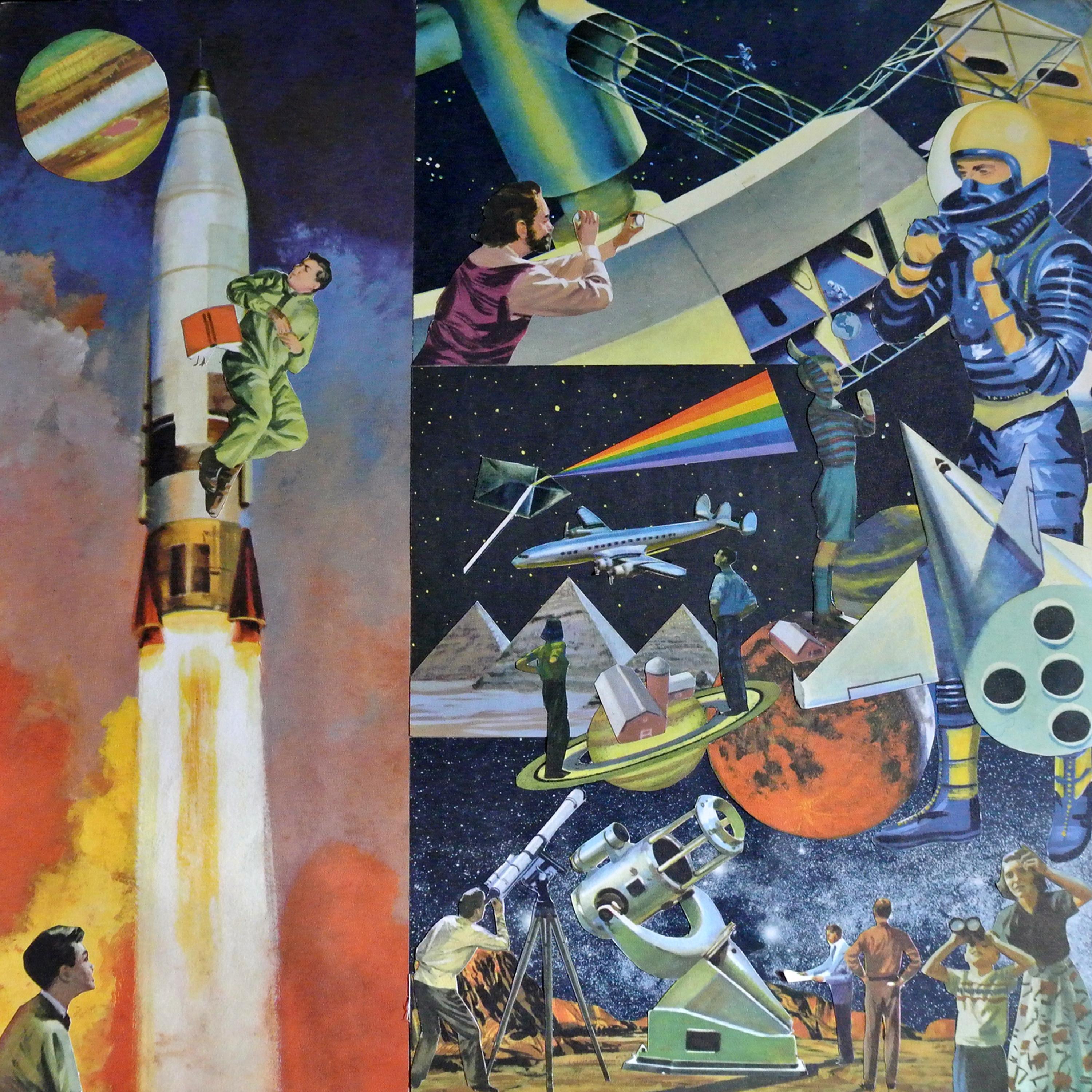 da jia hao wo shi yi ge ban zou A BEAT A TRAP BEAT PROD. COAST MUSIC