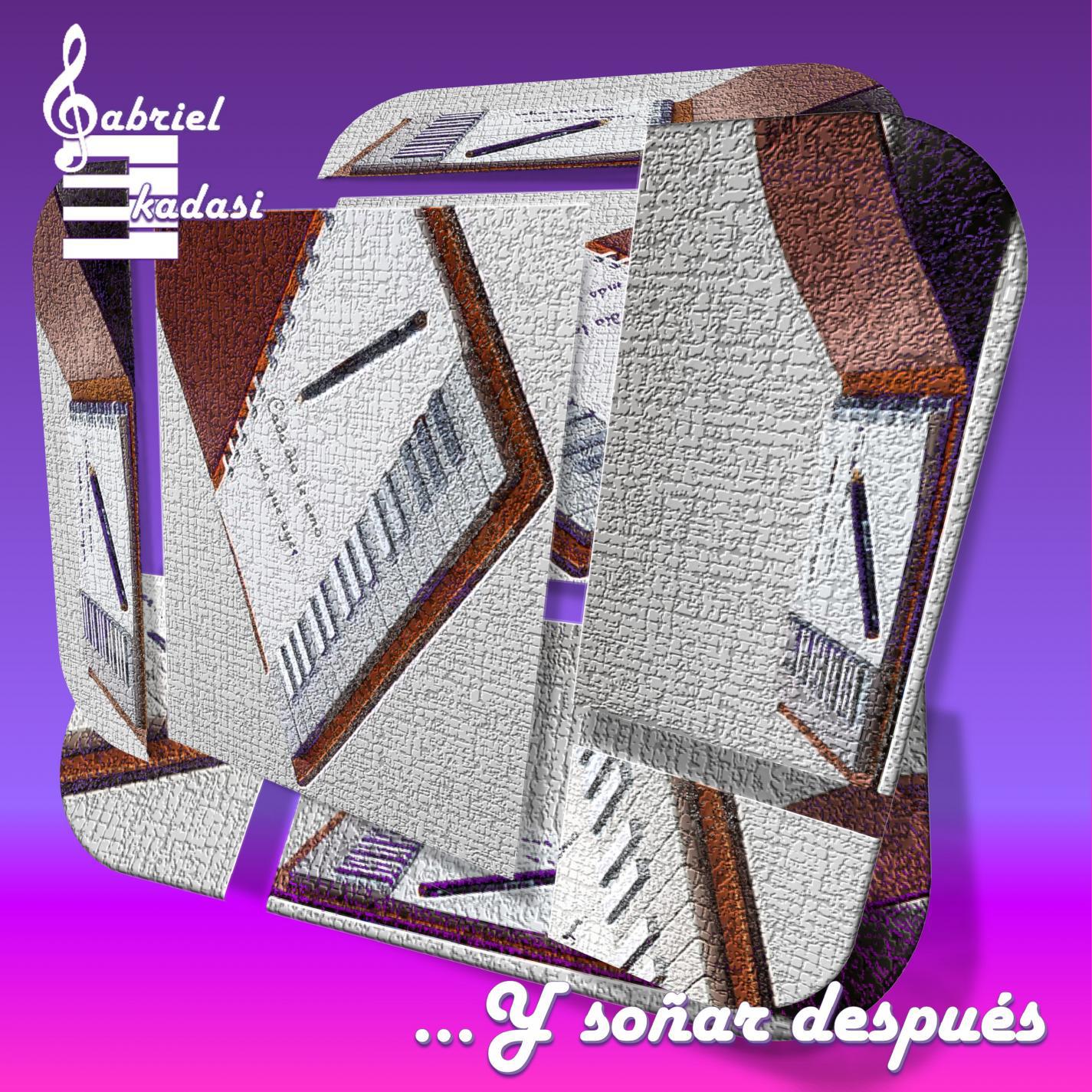 ... Y so ar despue s