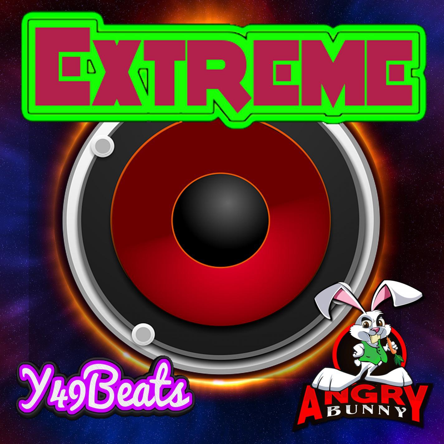 Lust And Naughtiness