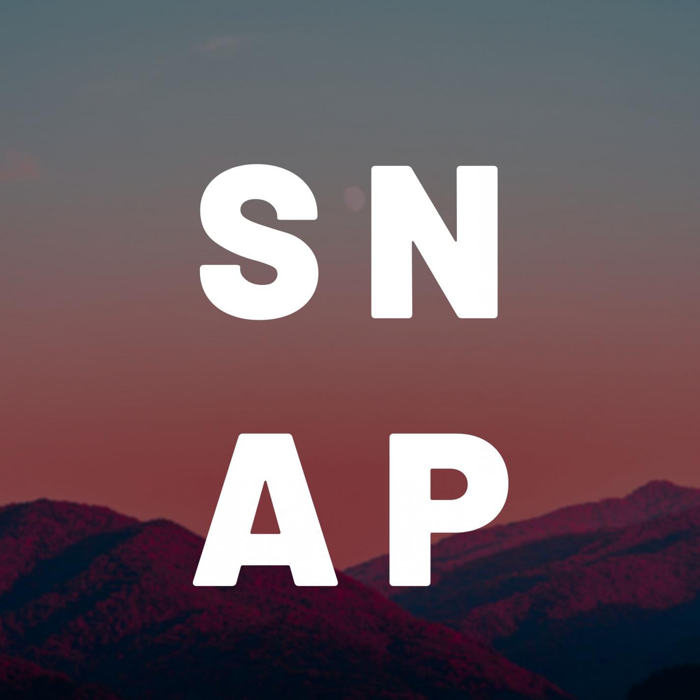 Snap