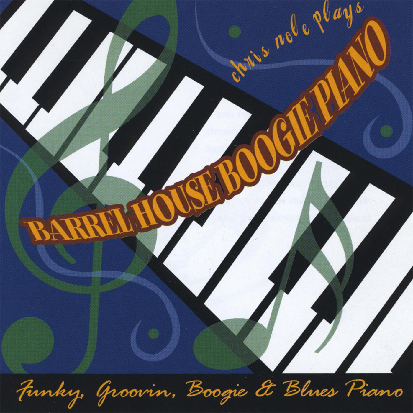 Service With a Smile