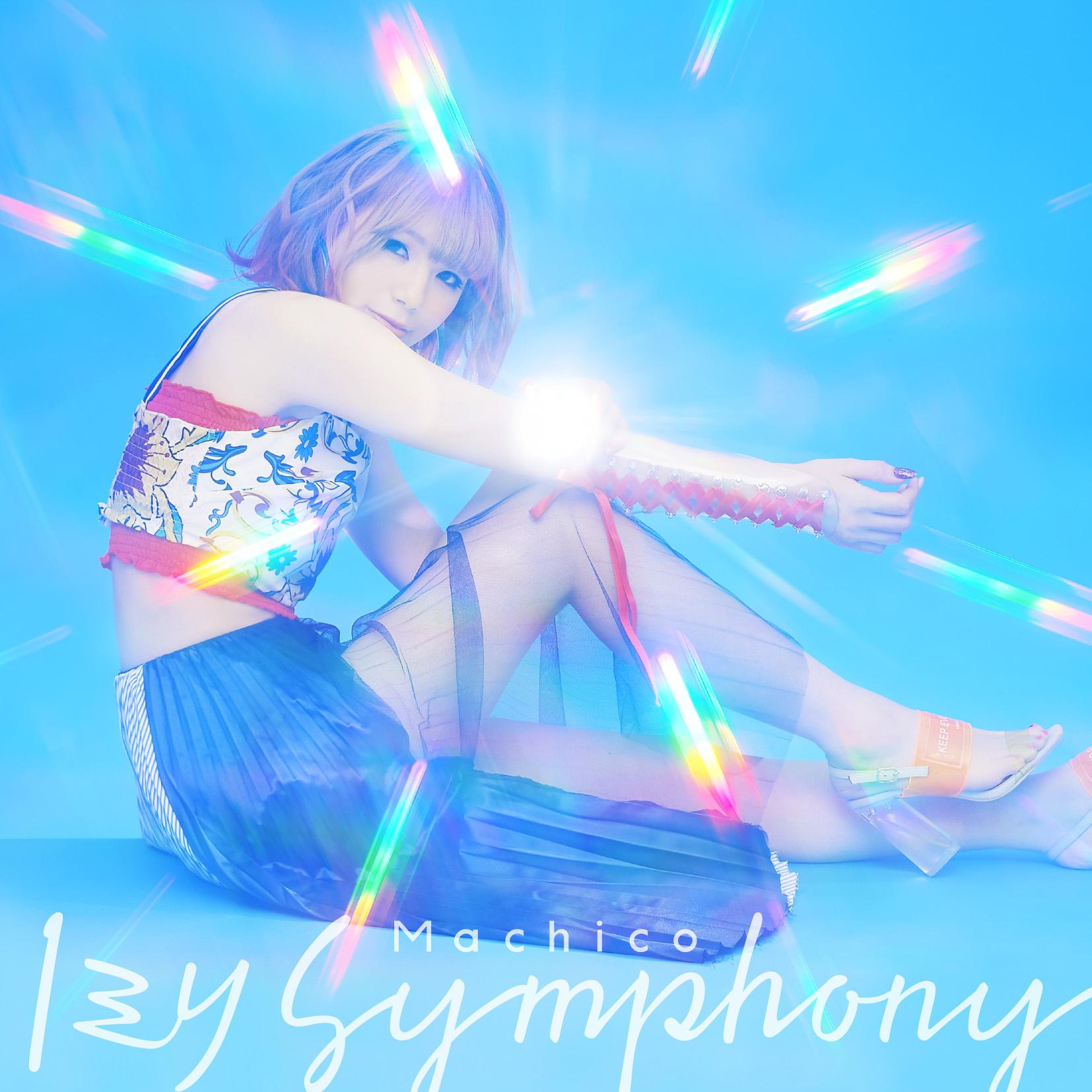1 Symphony