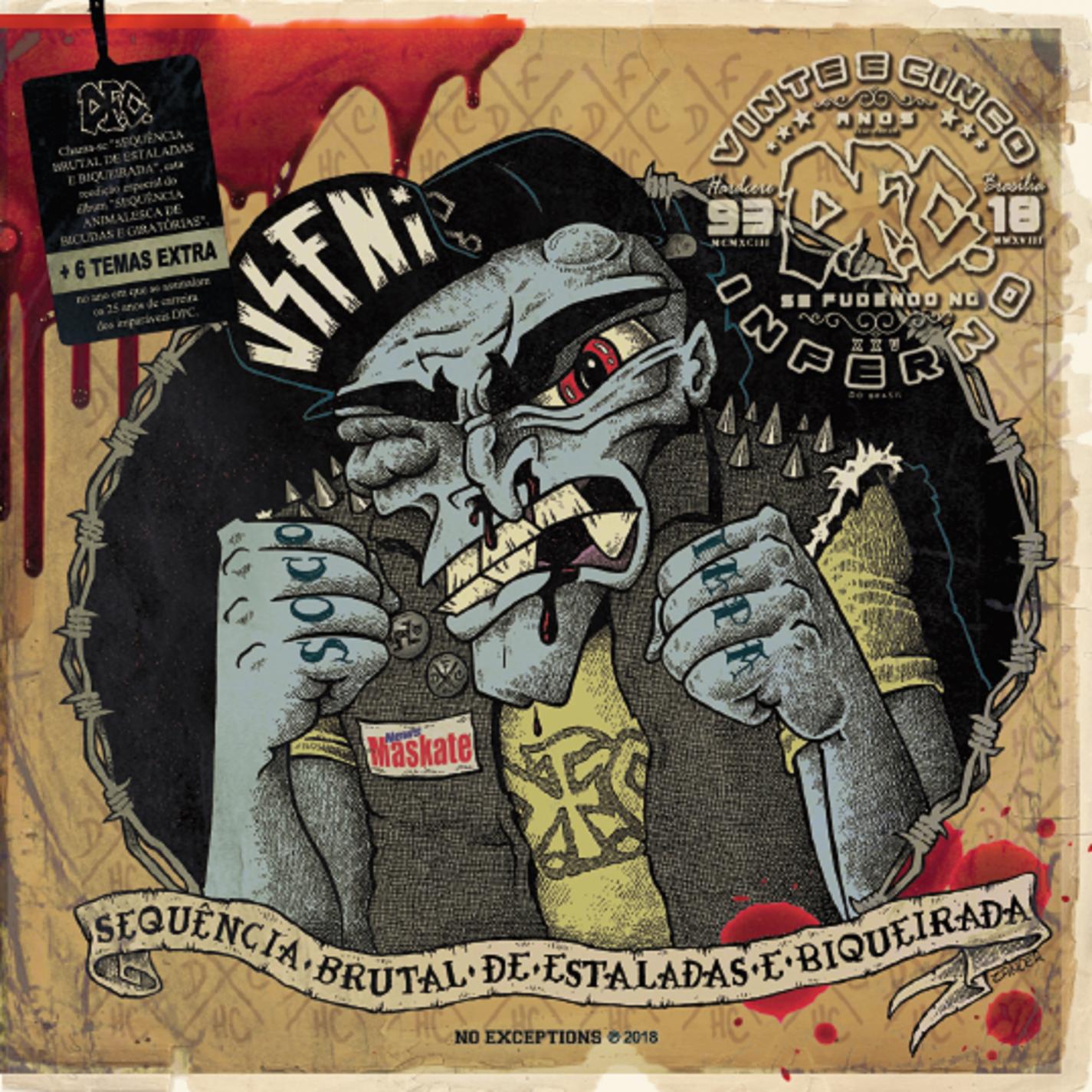 Conversa Pra Boy Dormir