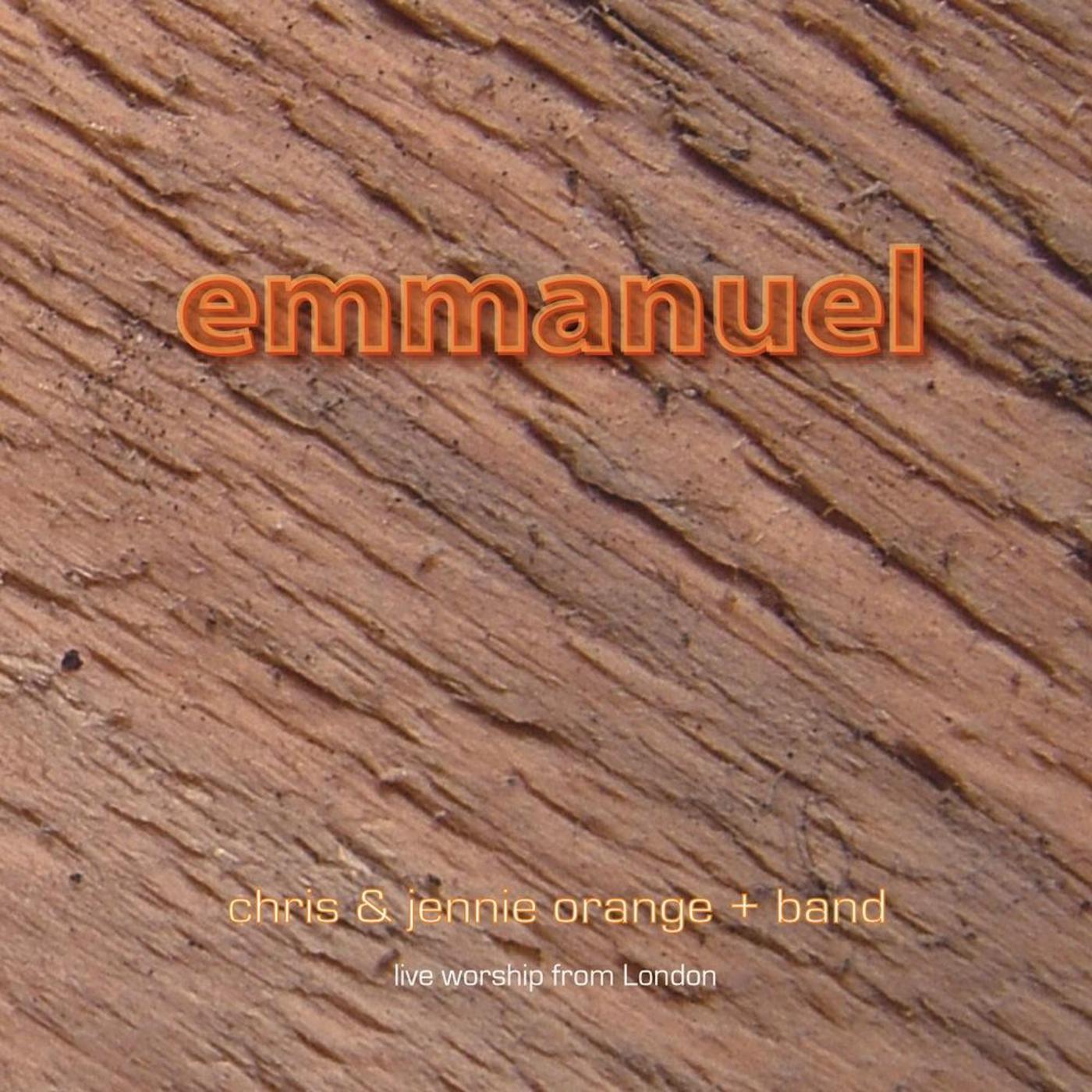 My Saviour, Redeemer