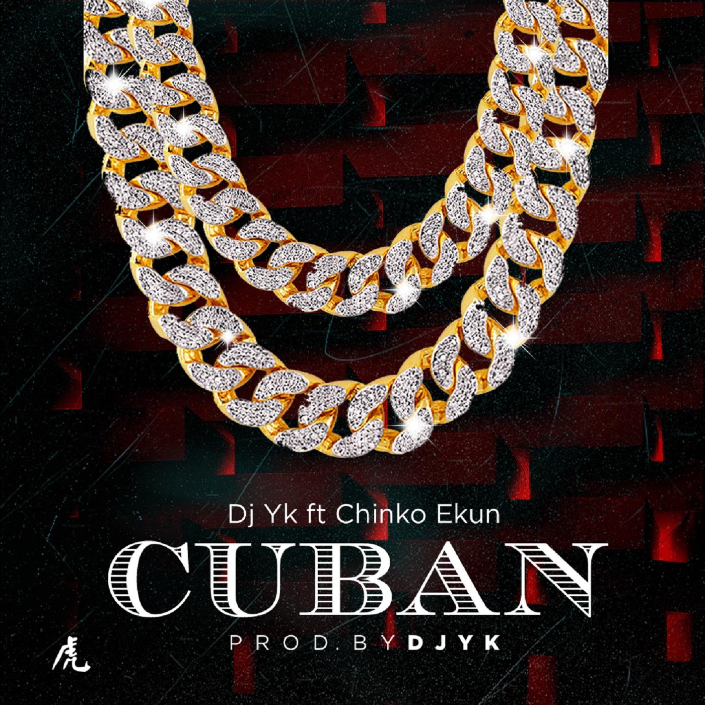 Cuban