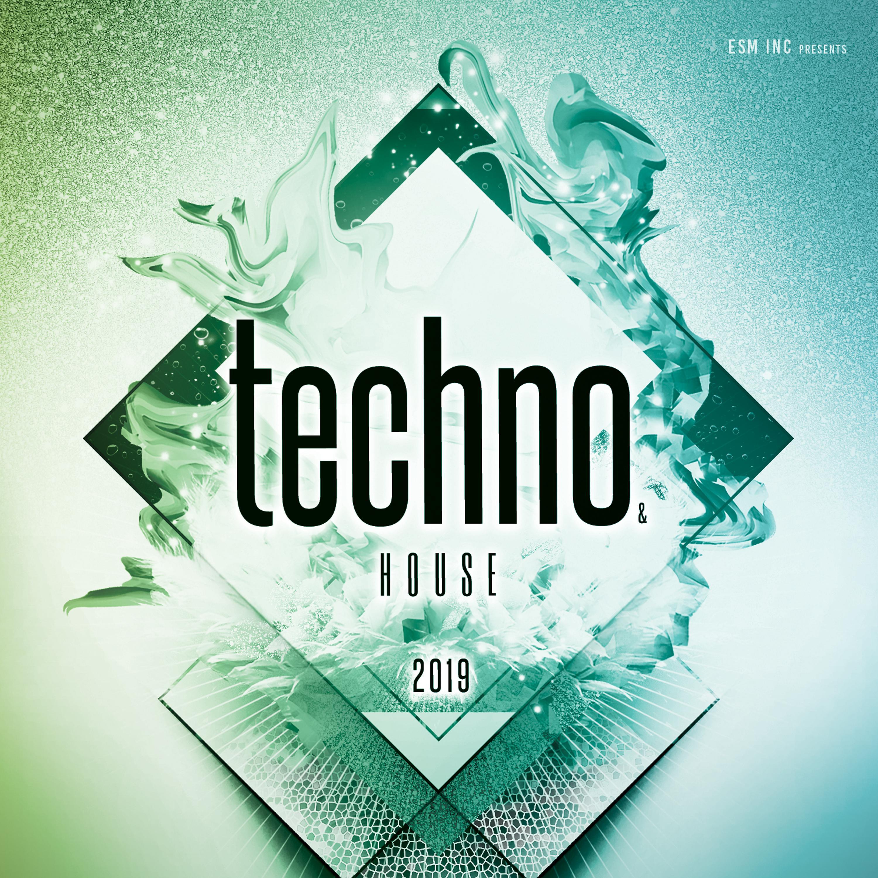 Techno & House 2019