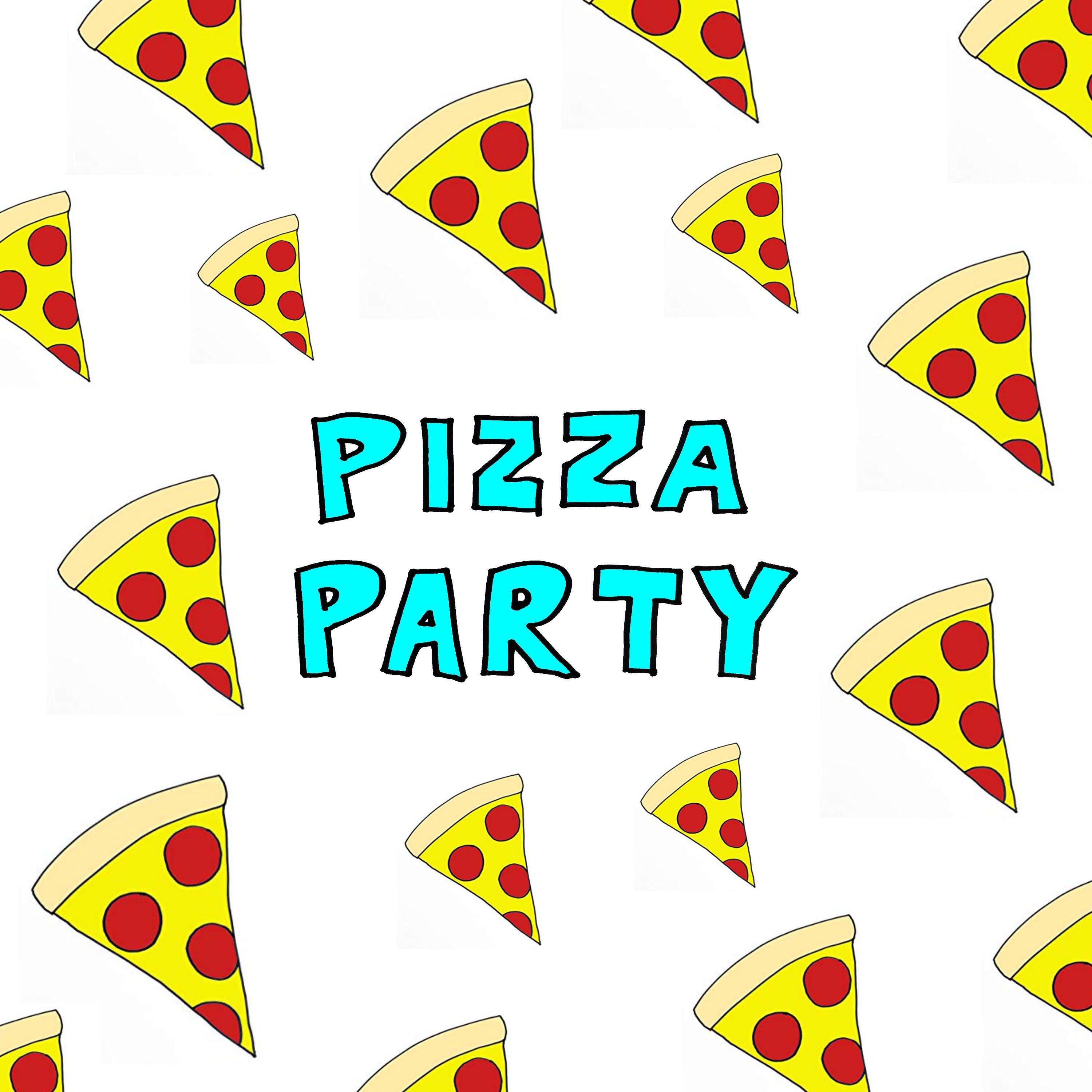 Can I Ask You a Question?