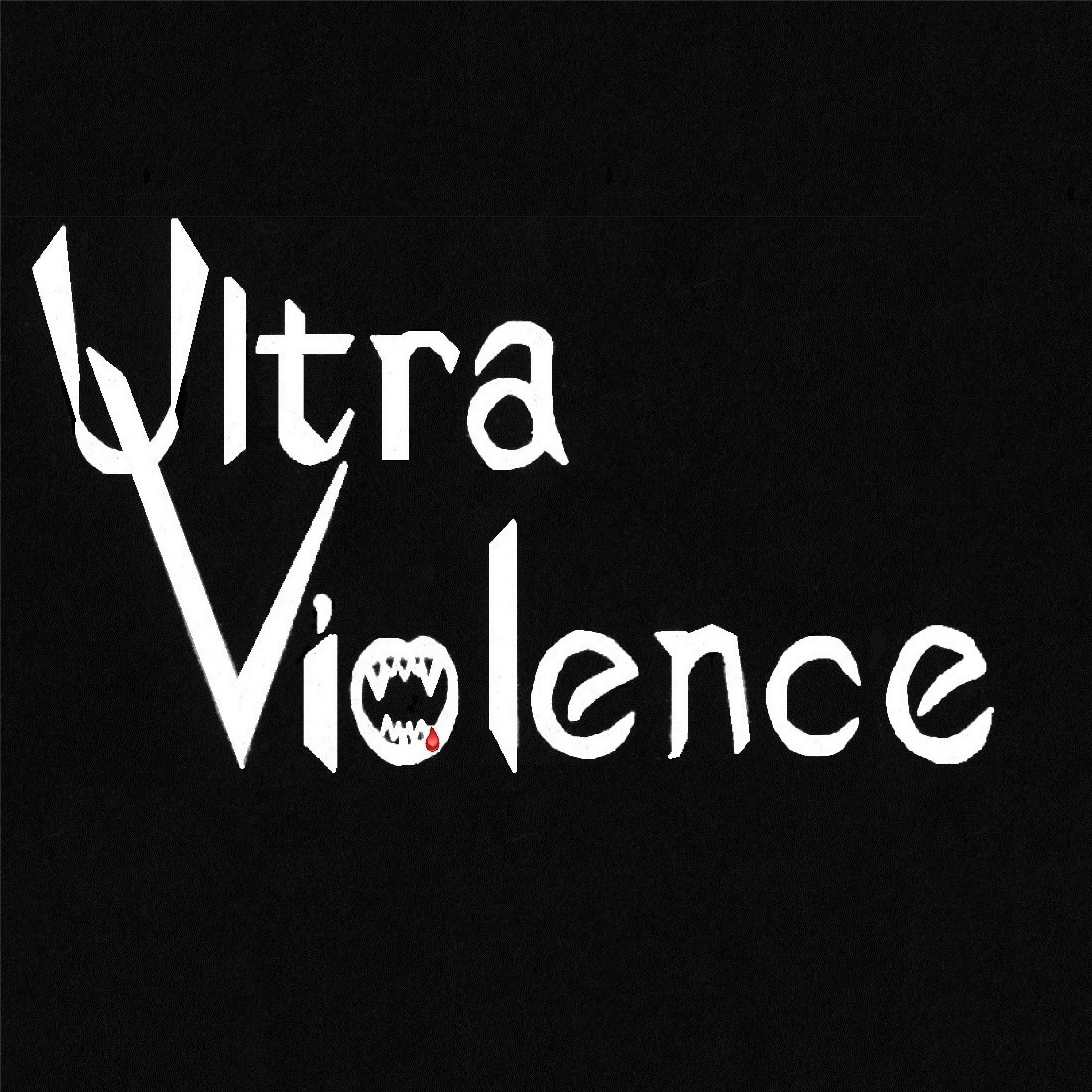 You Should Be Here by Now