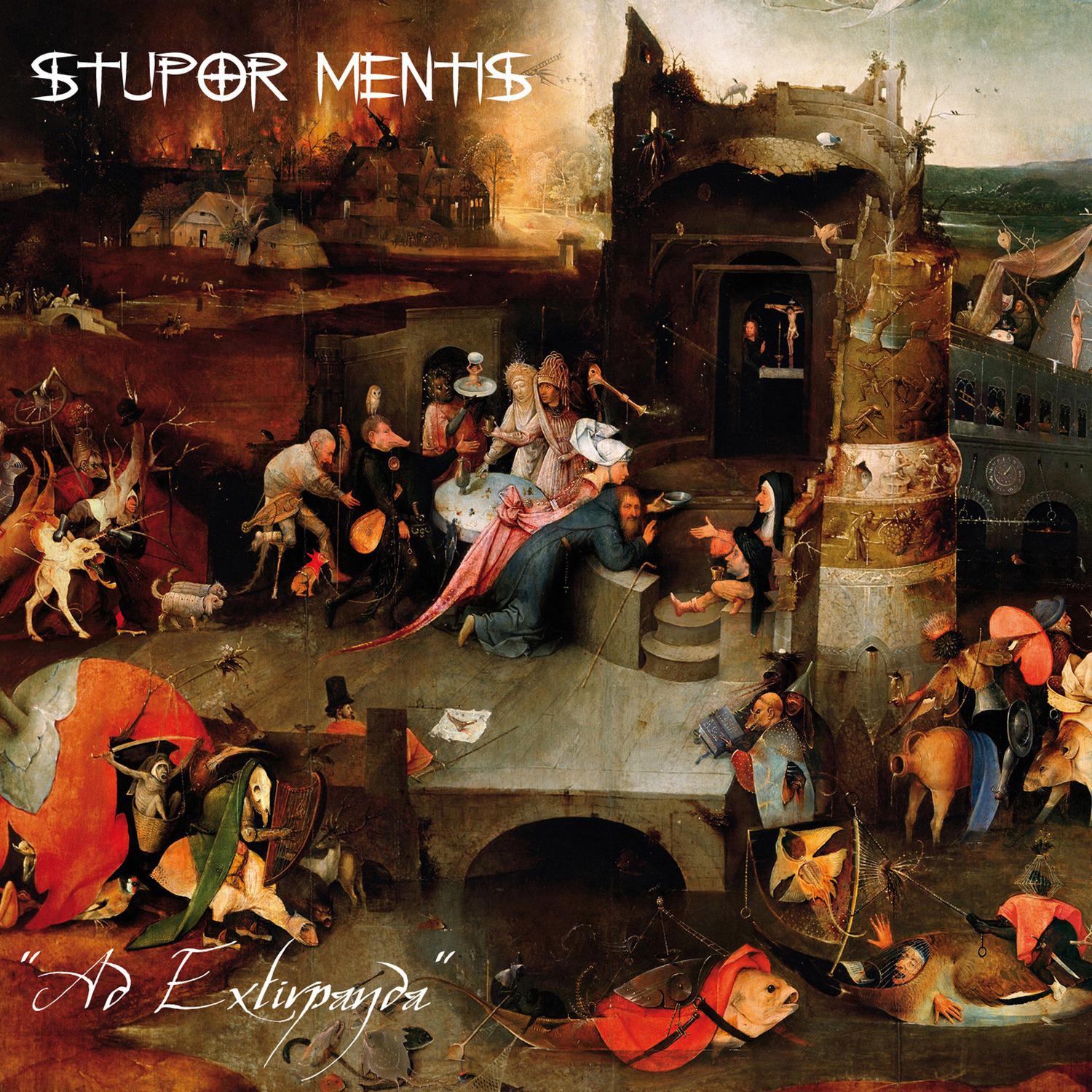 Les rate s de l' absolu