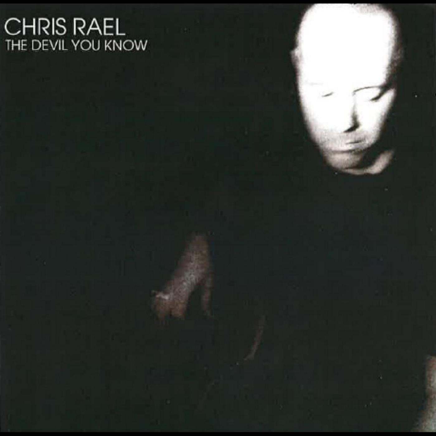 Madness of King George