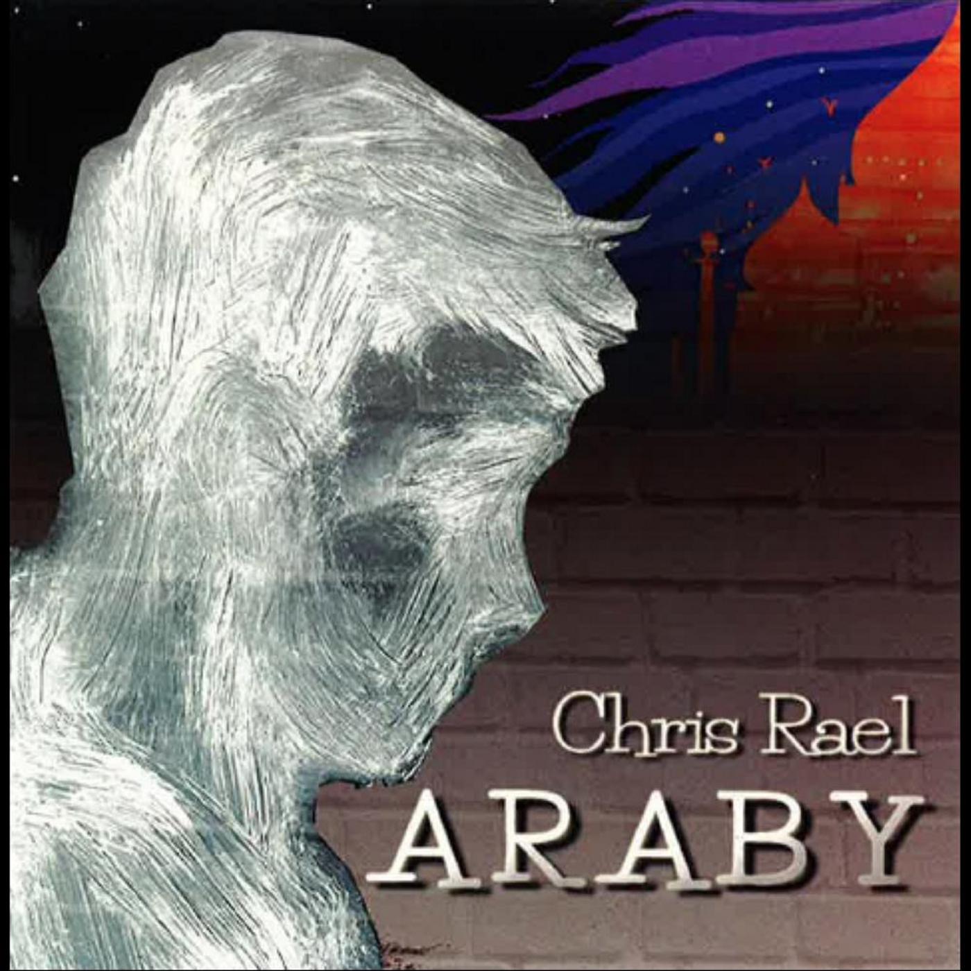 Ivy Day At the Committee Room