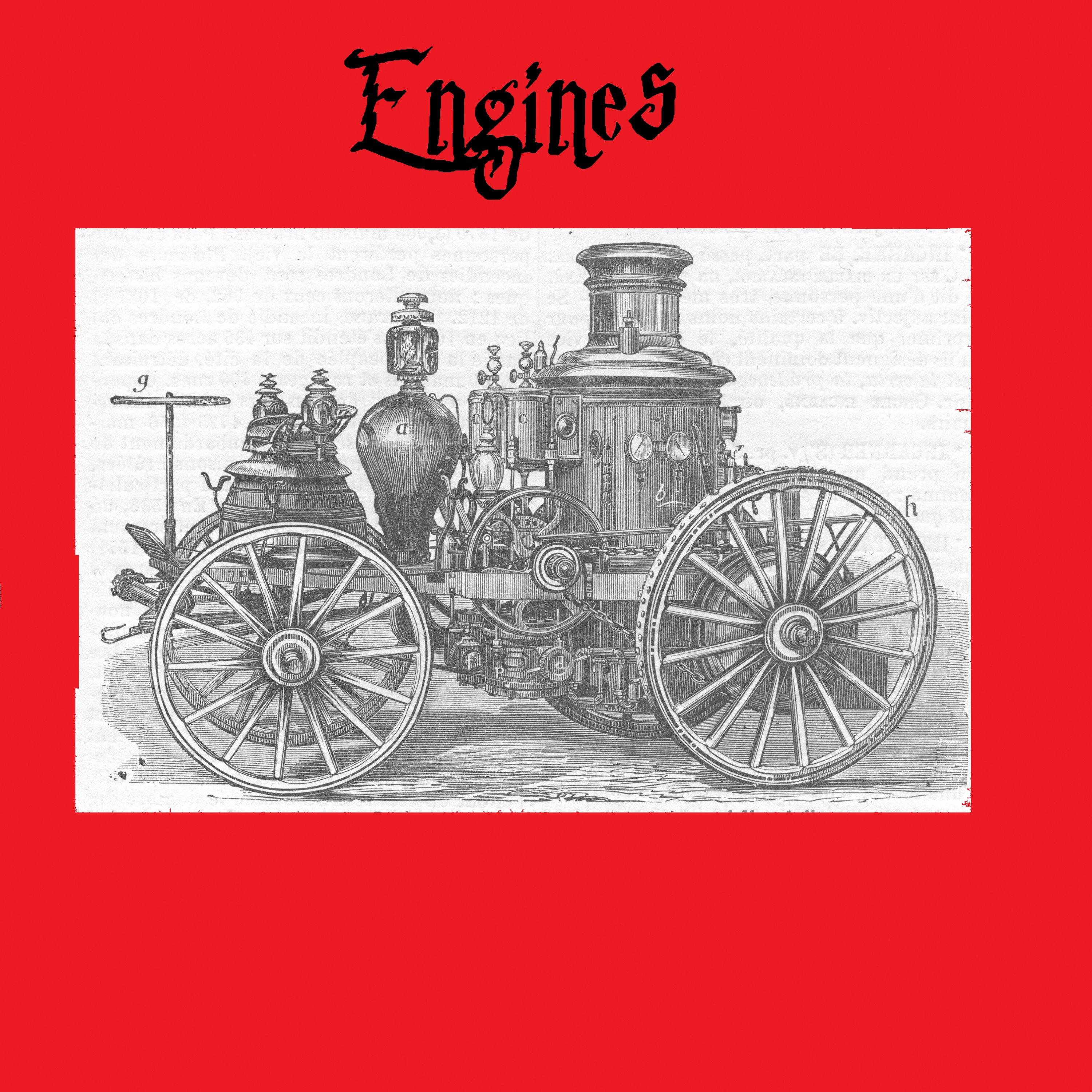 Engines