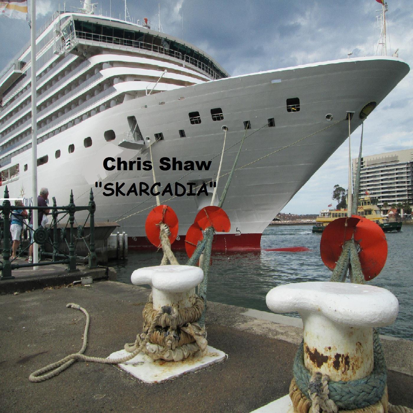 But She Still Loves Me