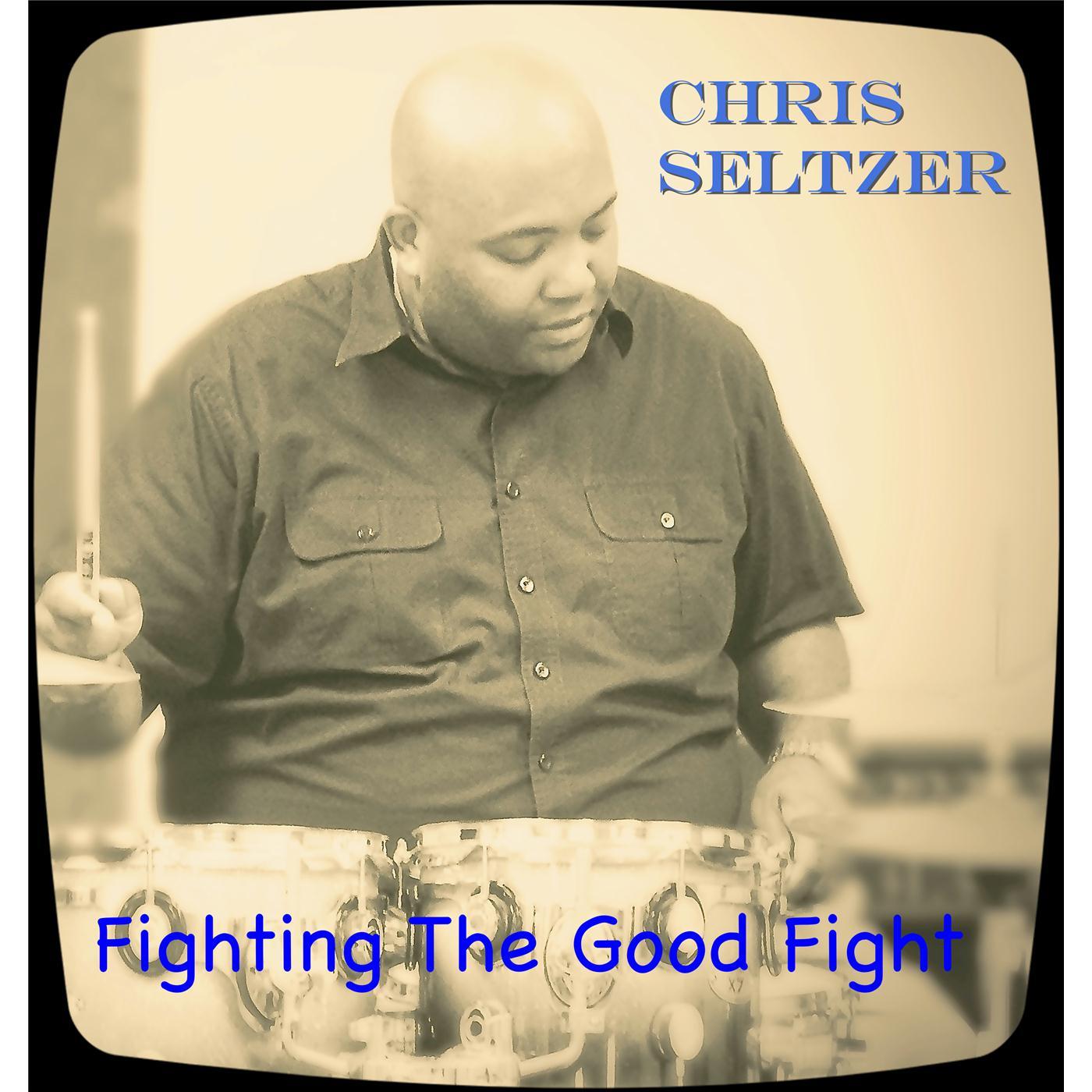 Fighting the Good Fight