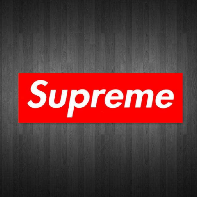 Supreme