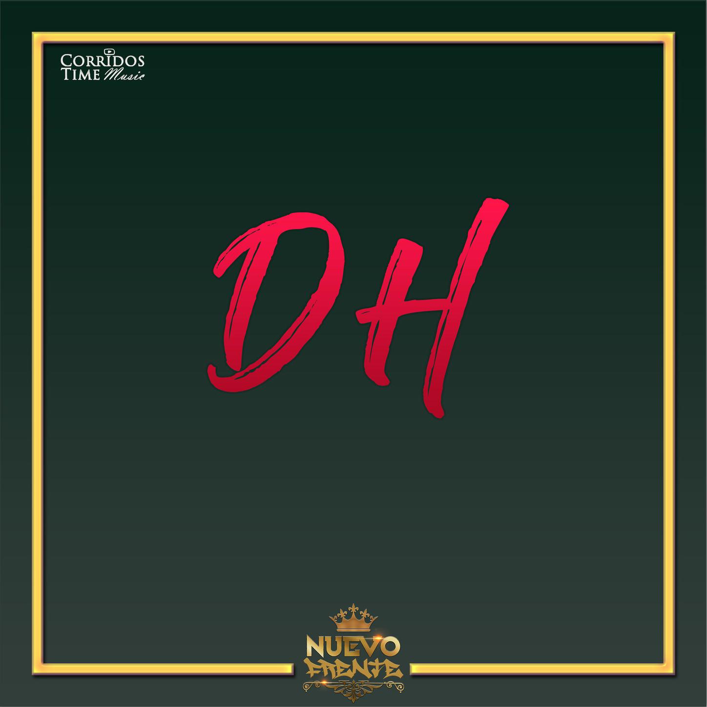 DH