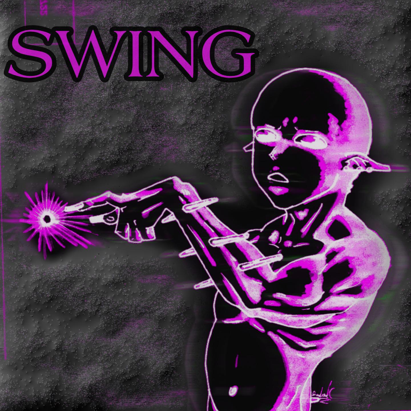 Swing