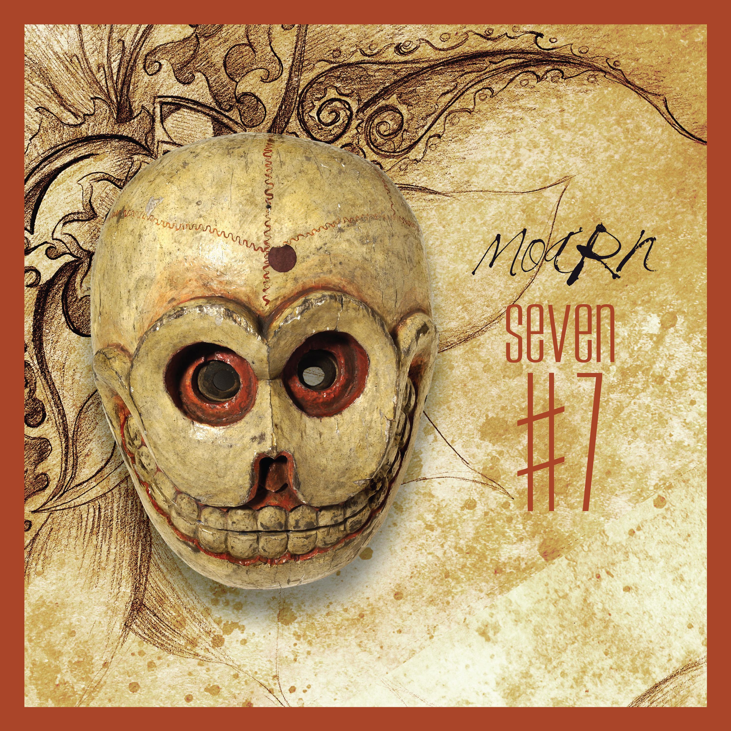 If You Like the Blues