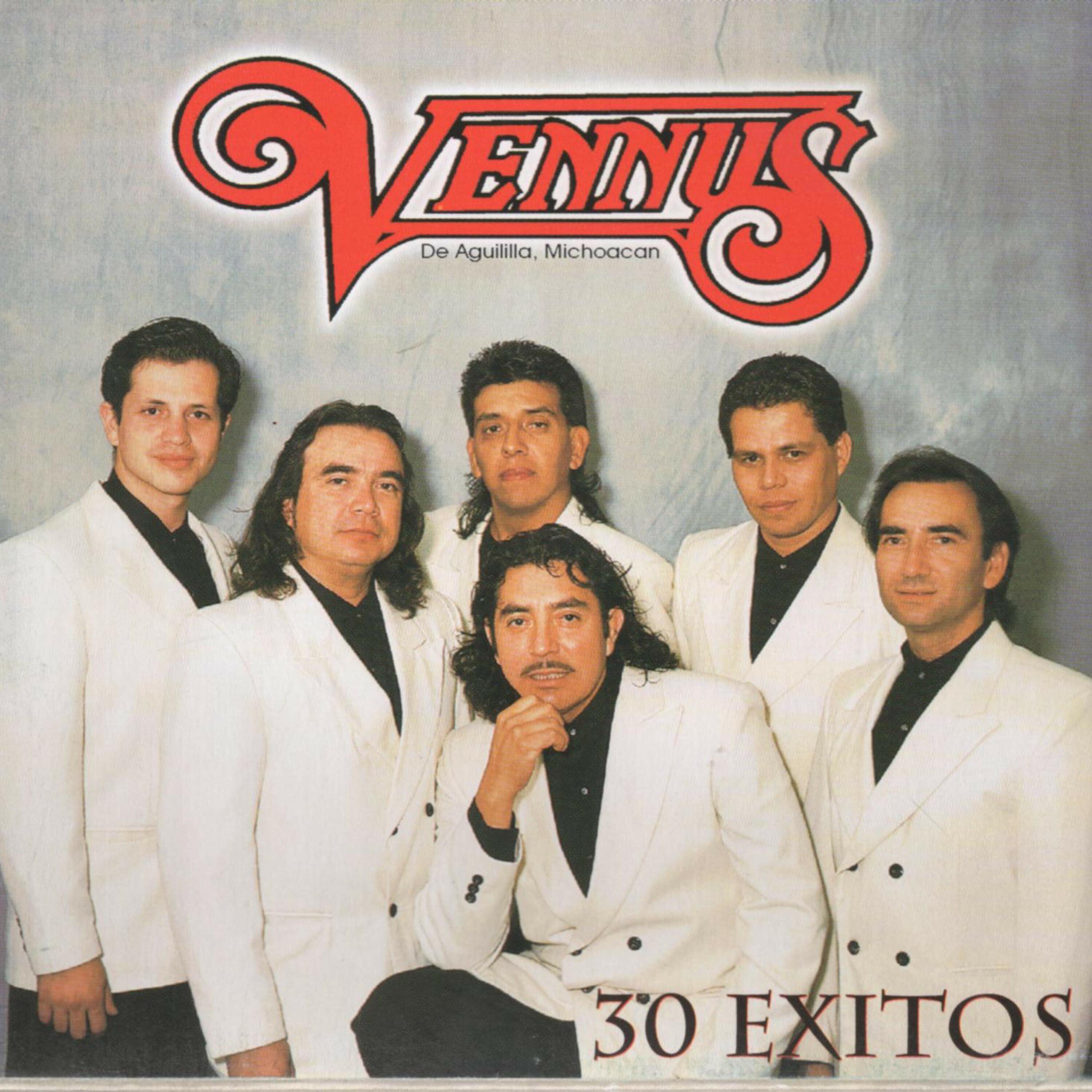 30 Exitos