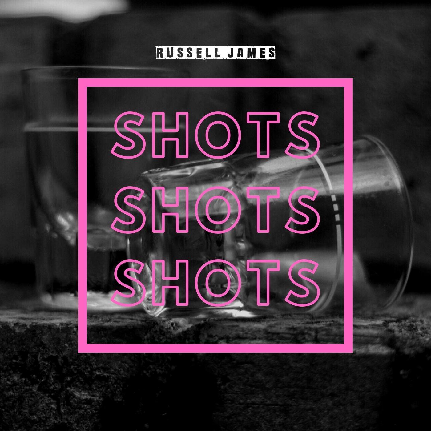 Shots