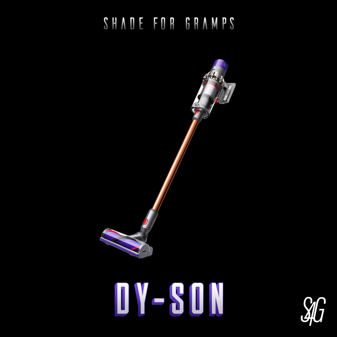 Min Nae Pat That Pyi Tae Nout Pine