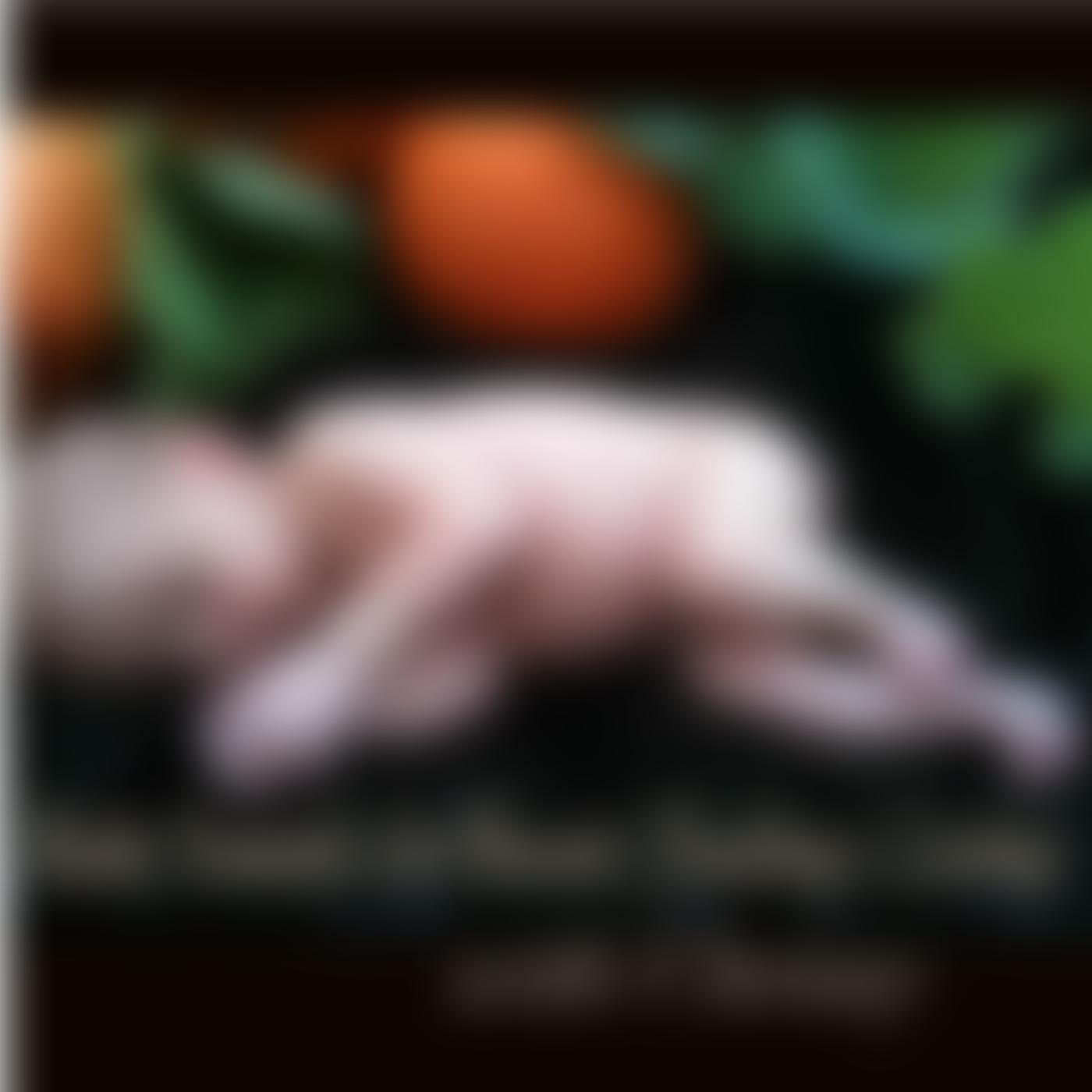 Baby Sounds for Breast Feeding: Cooing