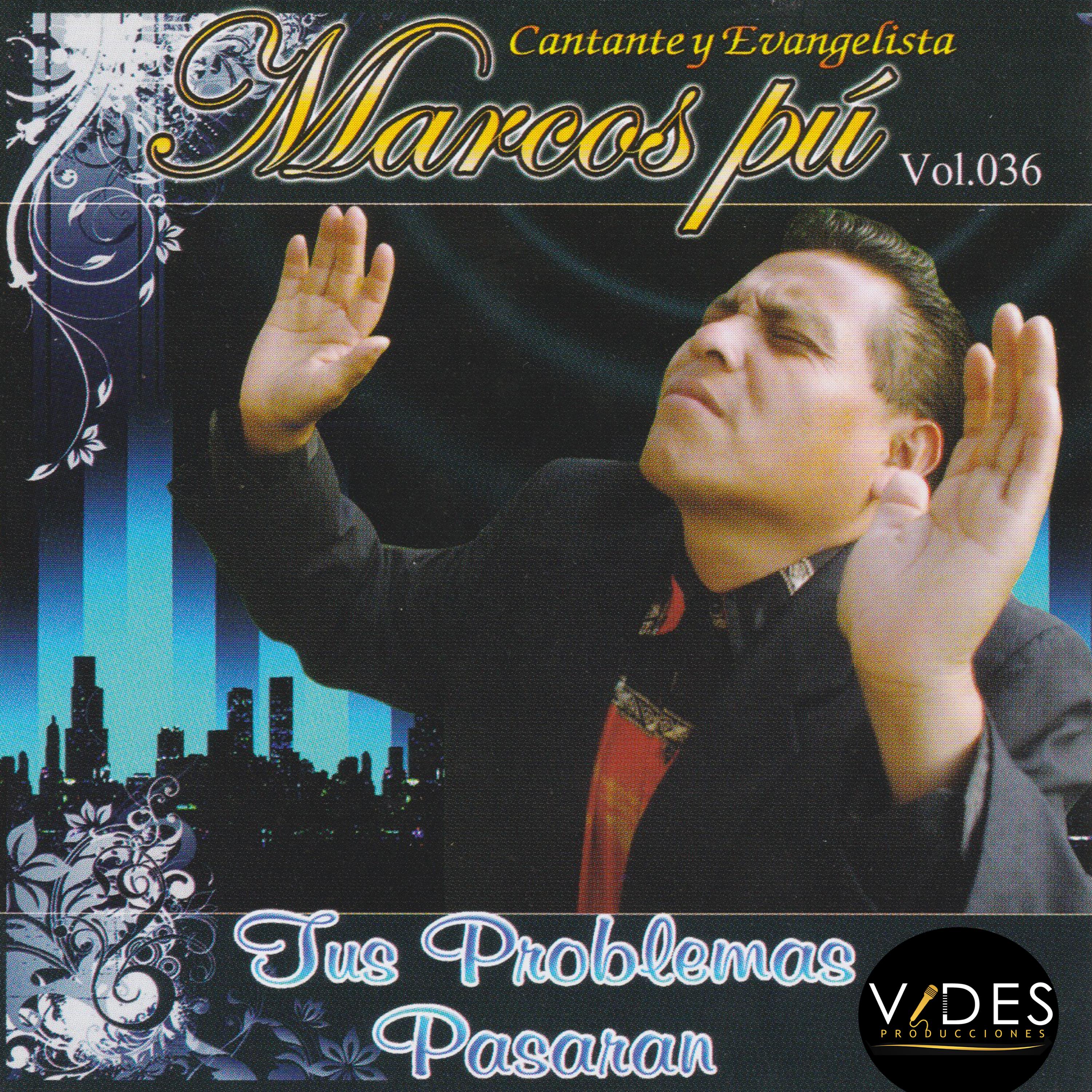 Coros de Avivamiento