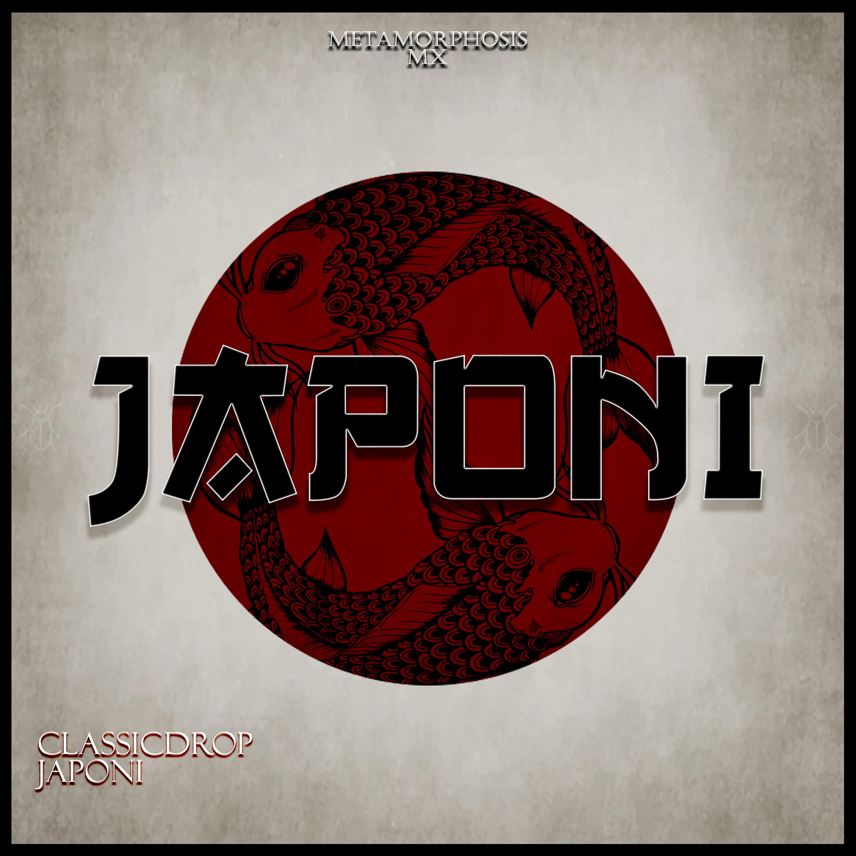 Japoni