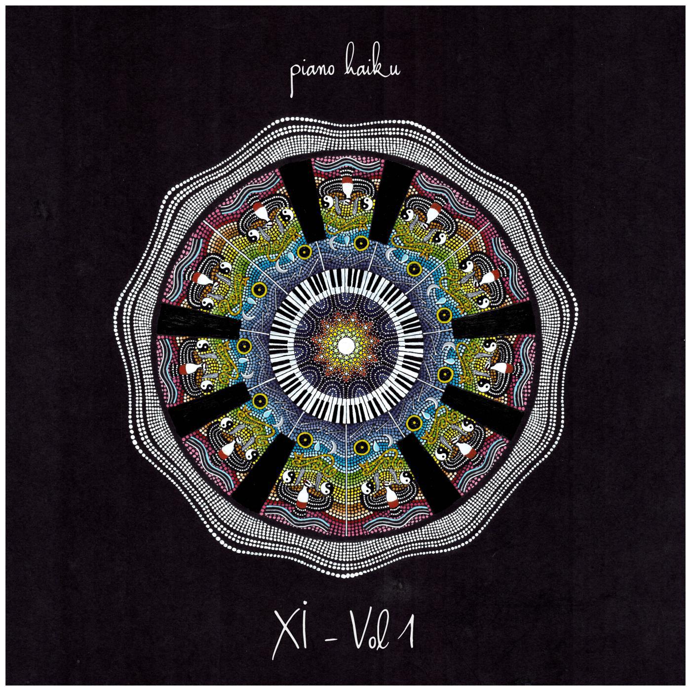 XI - Vol.1