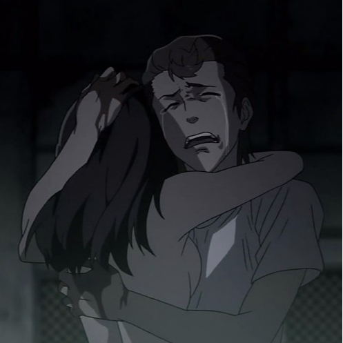 A THOUSAND WAYS TO HEAL